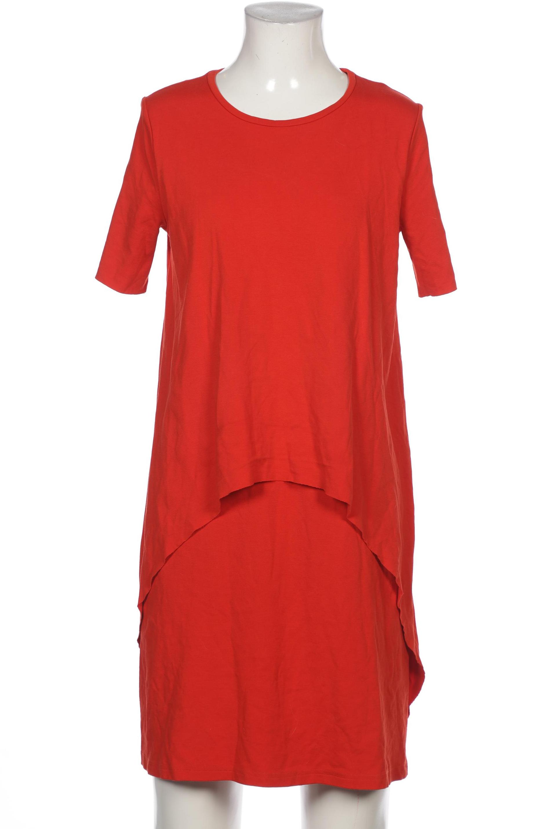 

COS Damen Kleid, rot