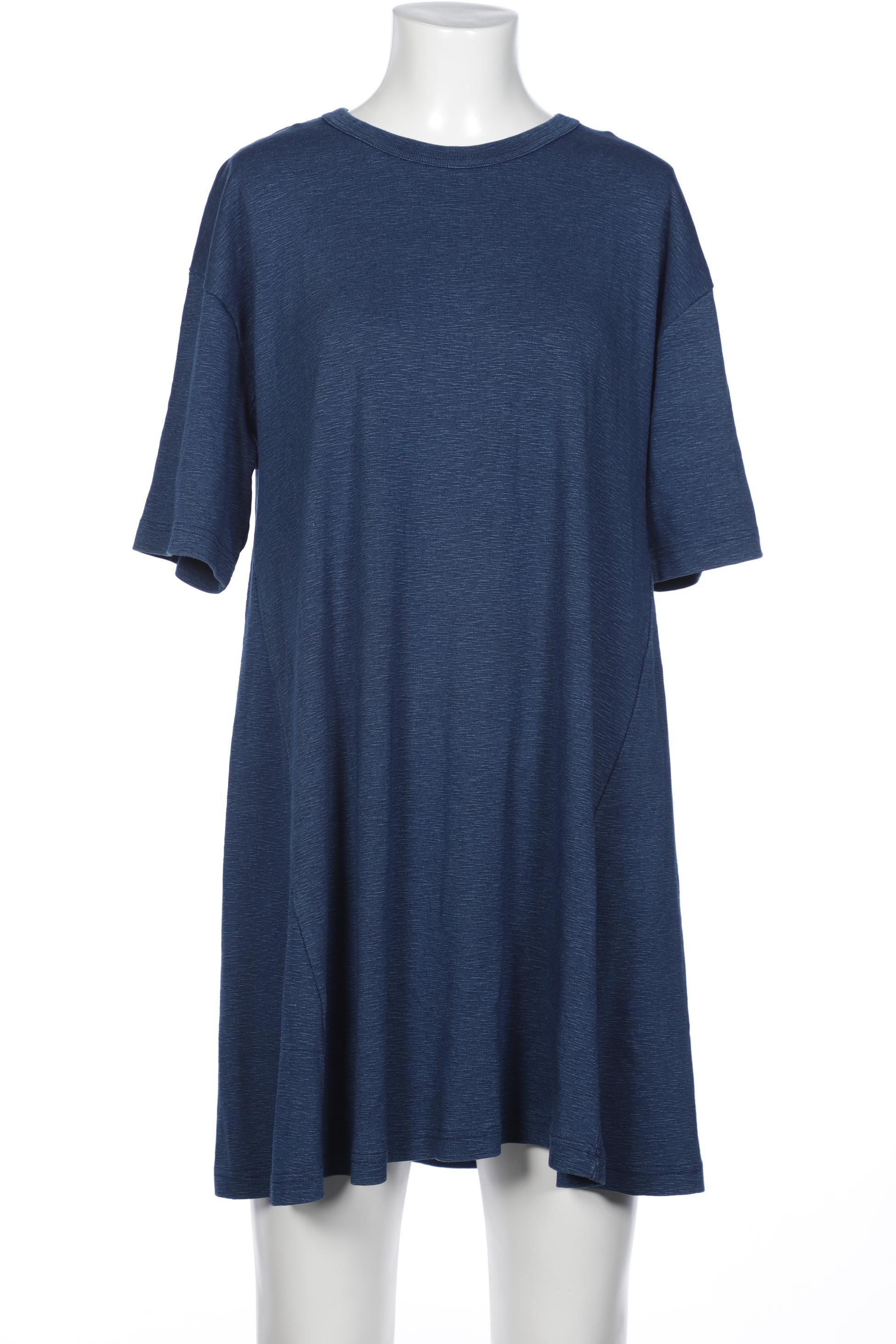 

COS Damen Kleid, blau