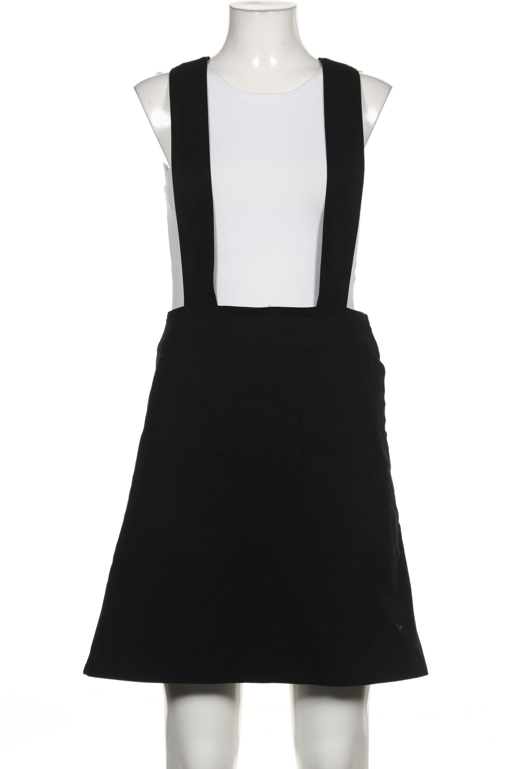 

COS Damen Kleid, schwarz