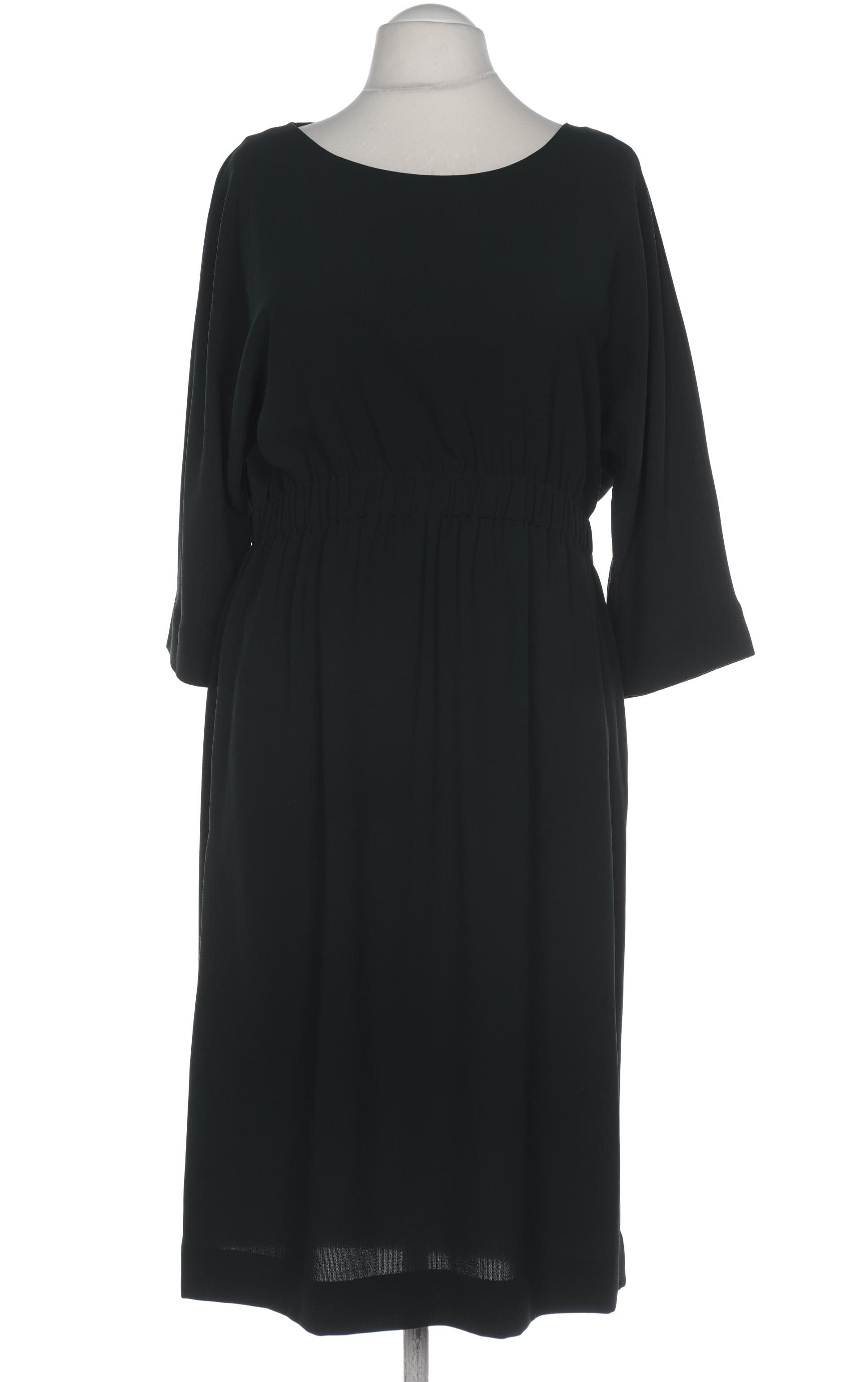 

COS Damen Kleid, grün