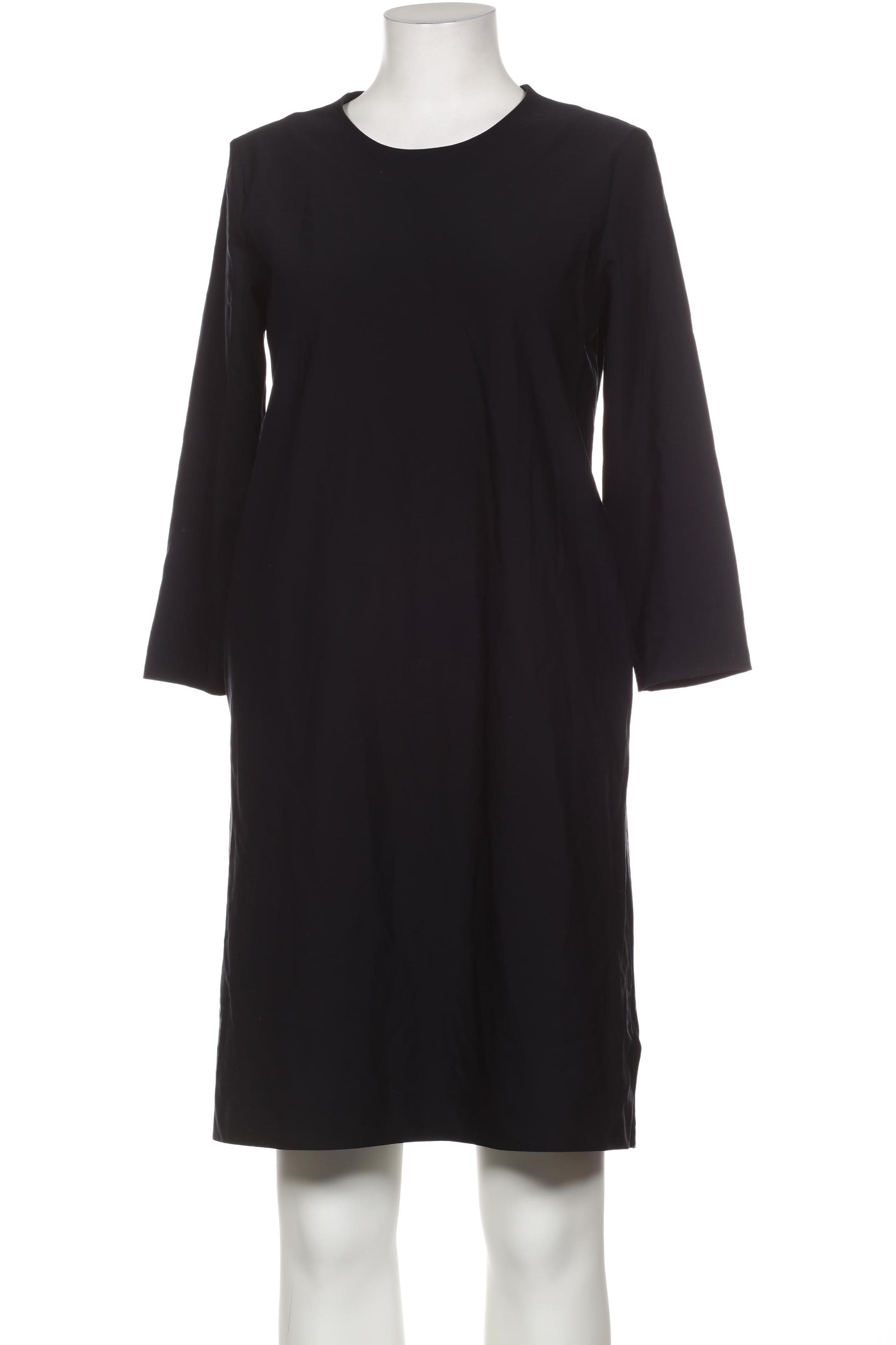 

COS Damen Kleid, blau, Gr. 40