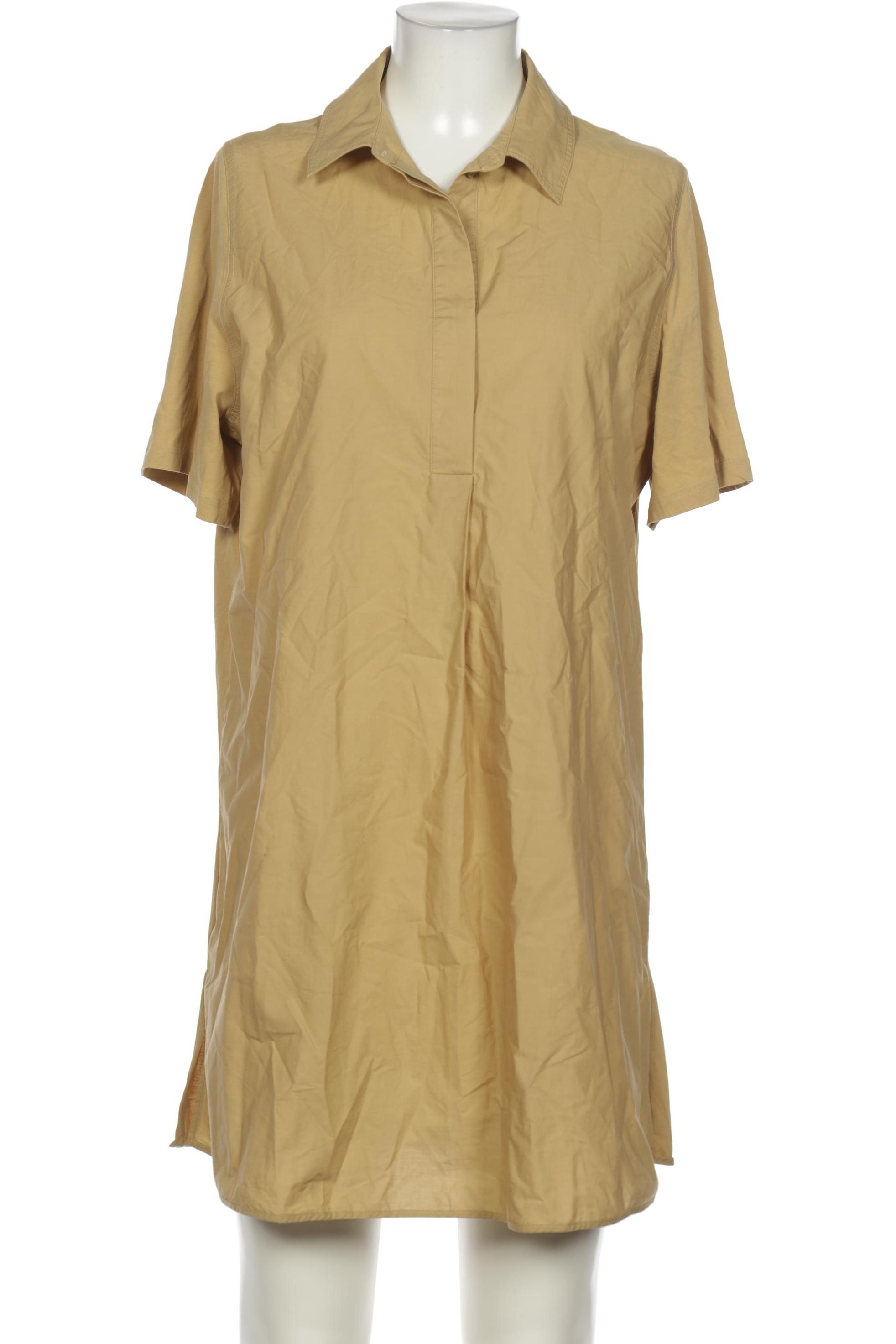 

COS Damen Kleid, beige