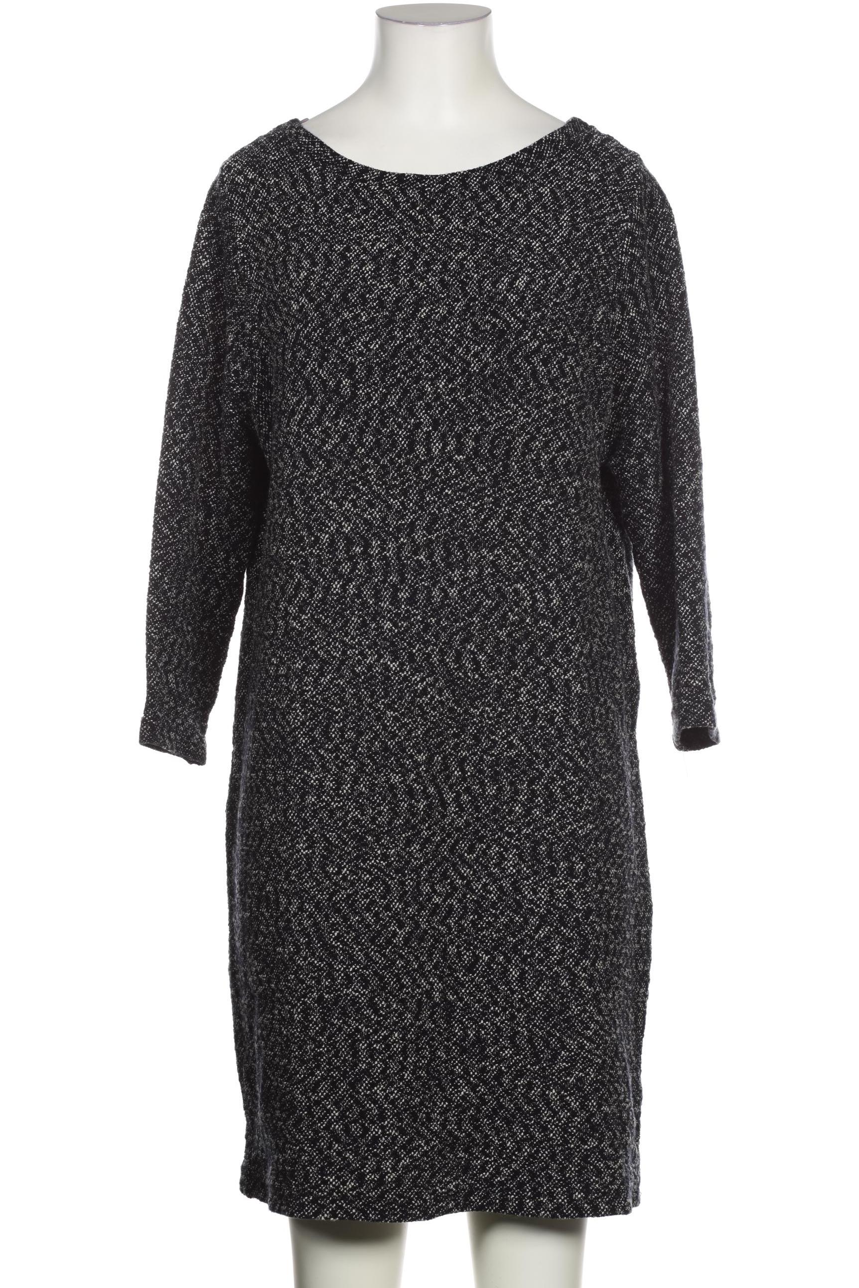 

COS Damen Kleid, blau, Gr.