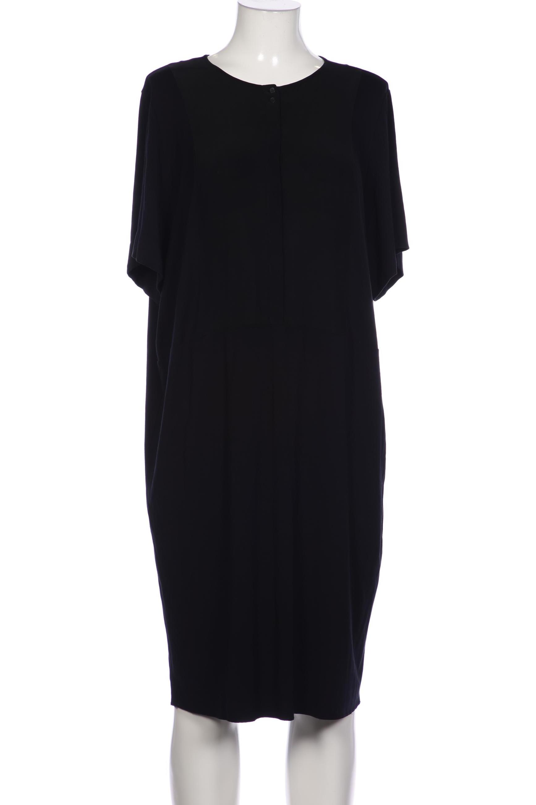 

COS Damen Kleid, schwarz