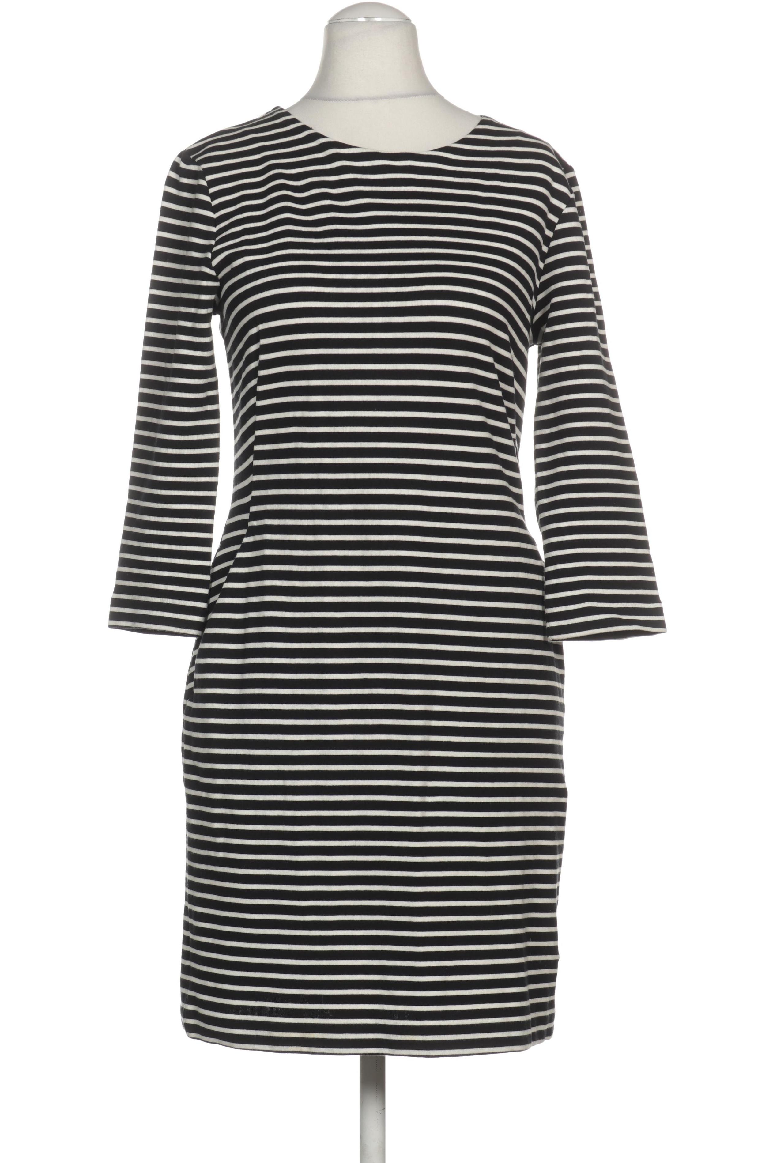 

COS Damen Kleid, schwarz, Gr.