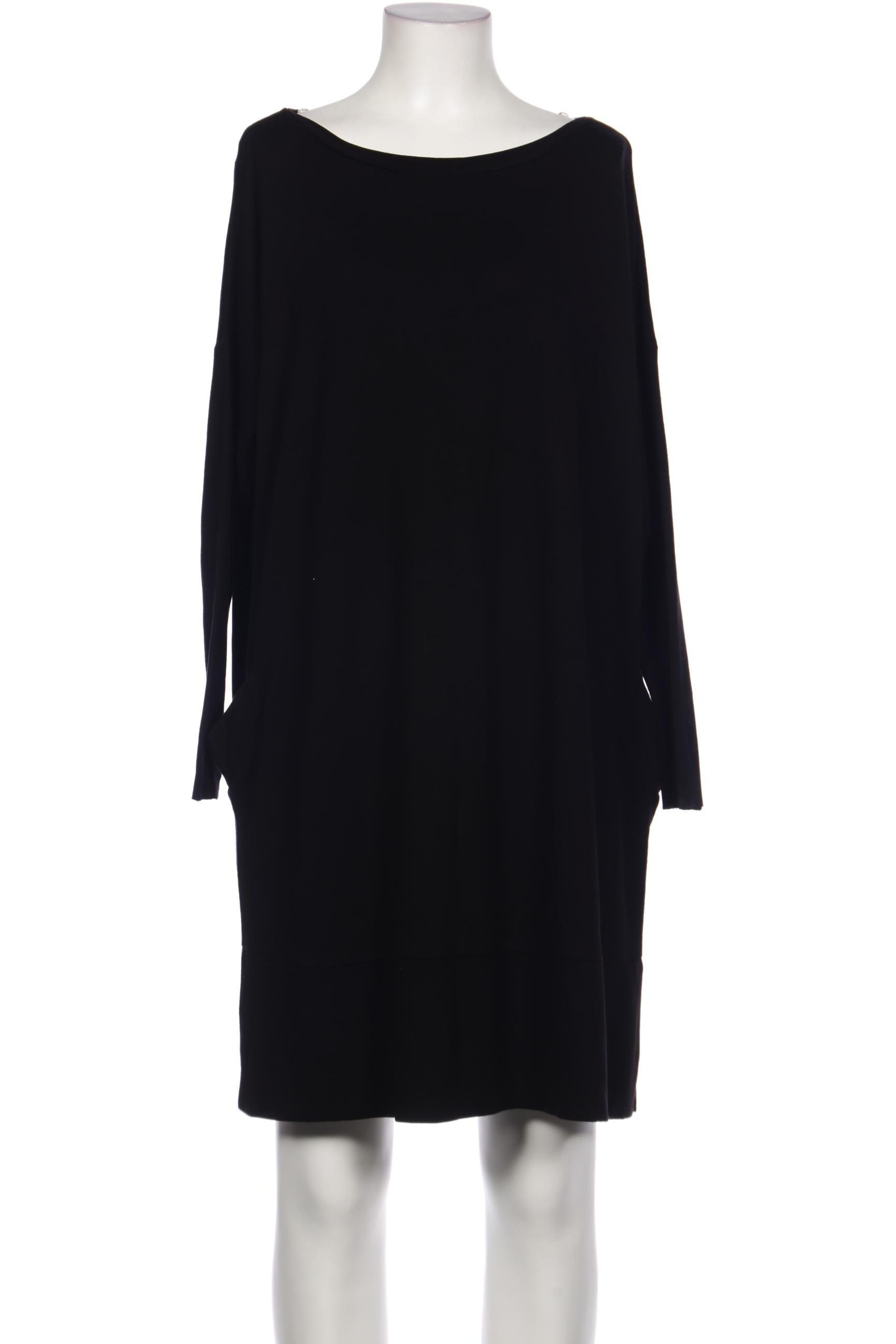 

COS Damen Kleid, schwarz