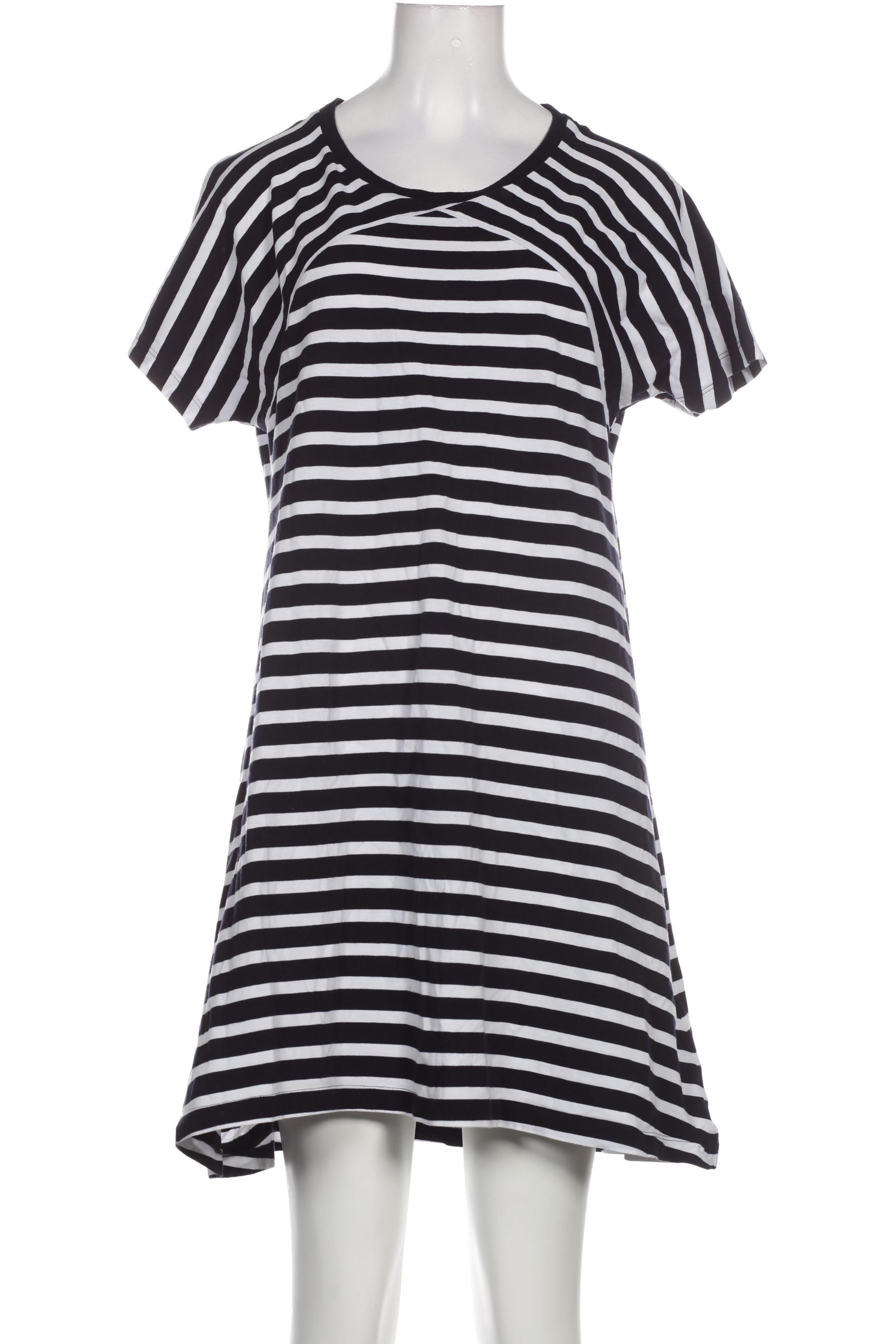 

COS Damen Kleid, blau, Gr.