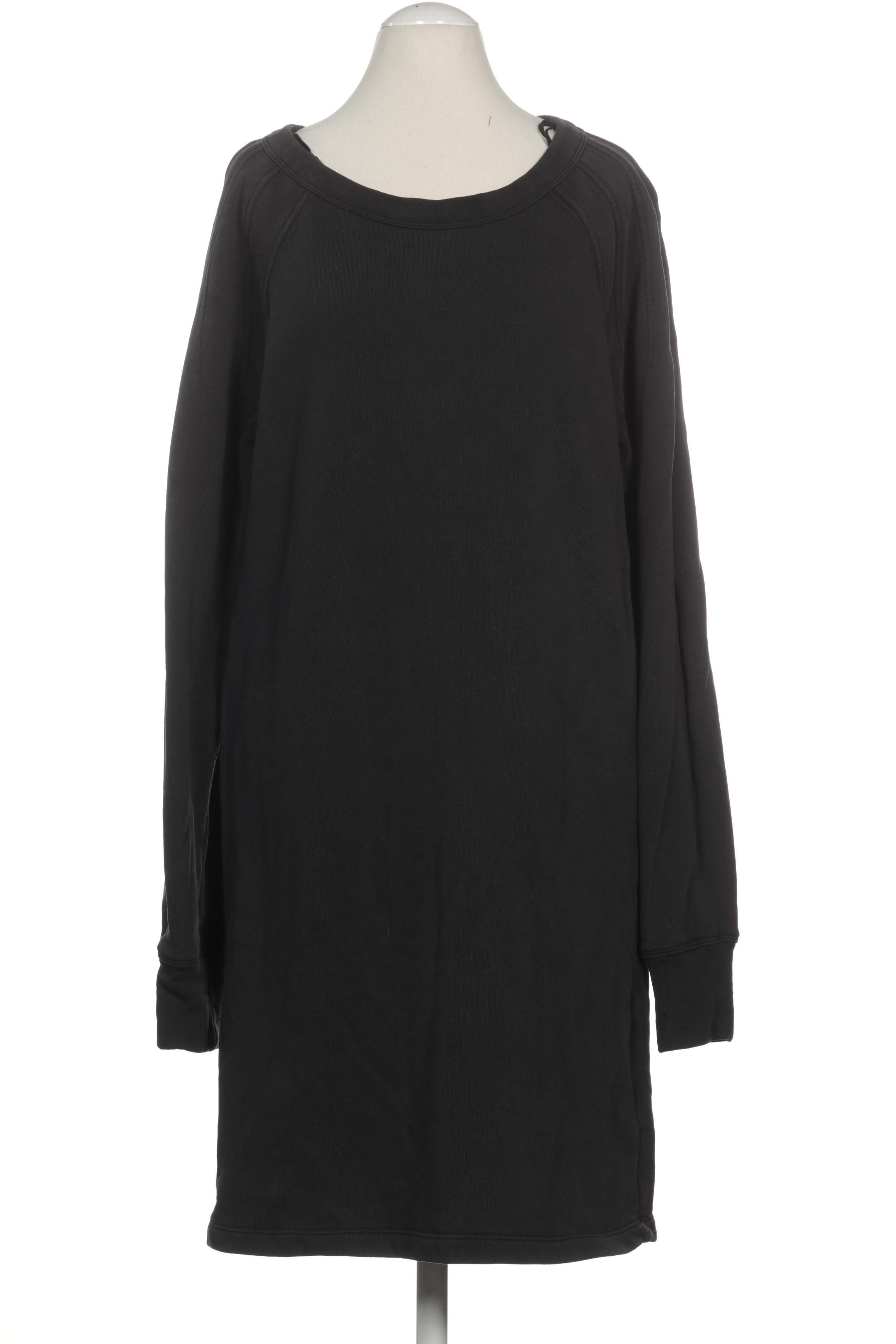 

COS Damen Kleid, grau, Gr.