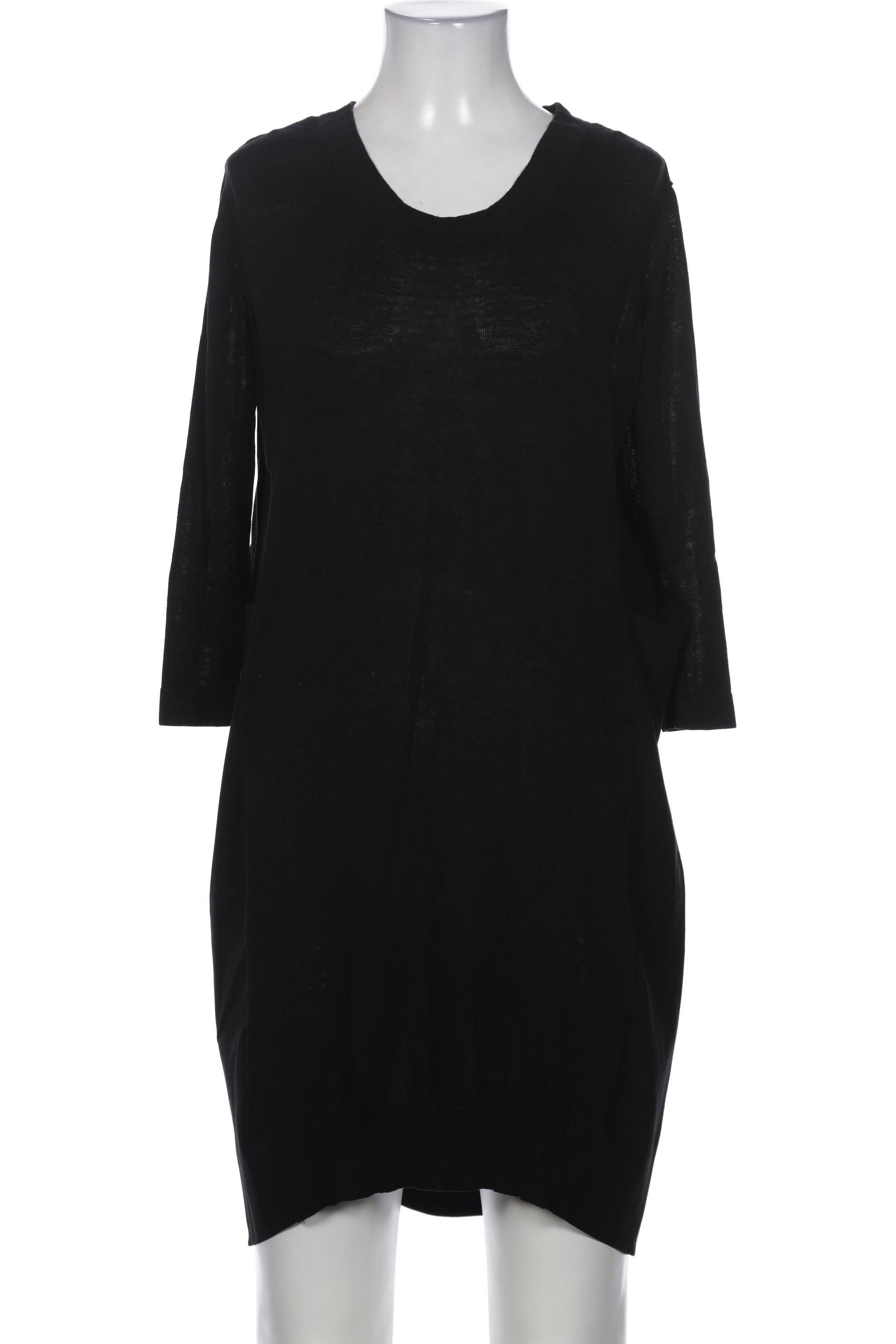 Thumbnail - COS Damen Kleid, schwarz, Gr. 36