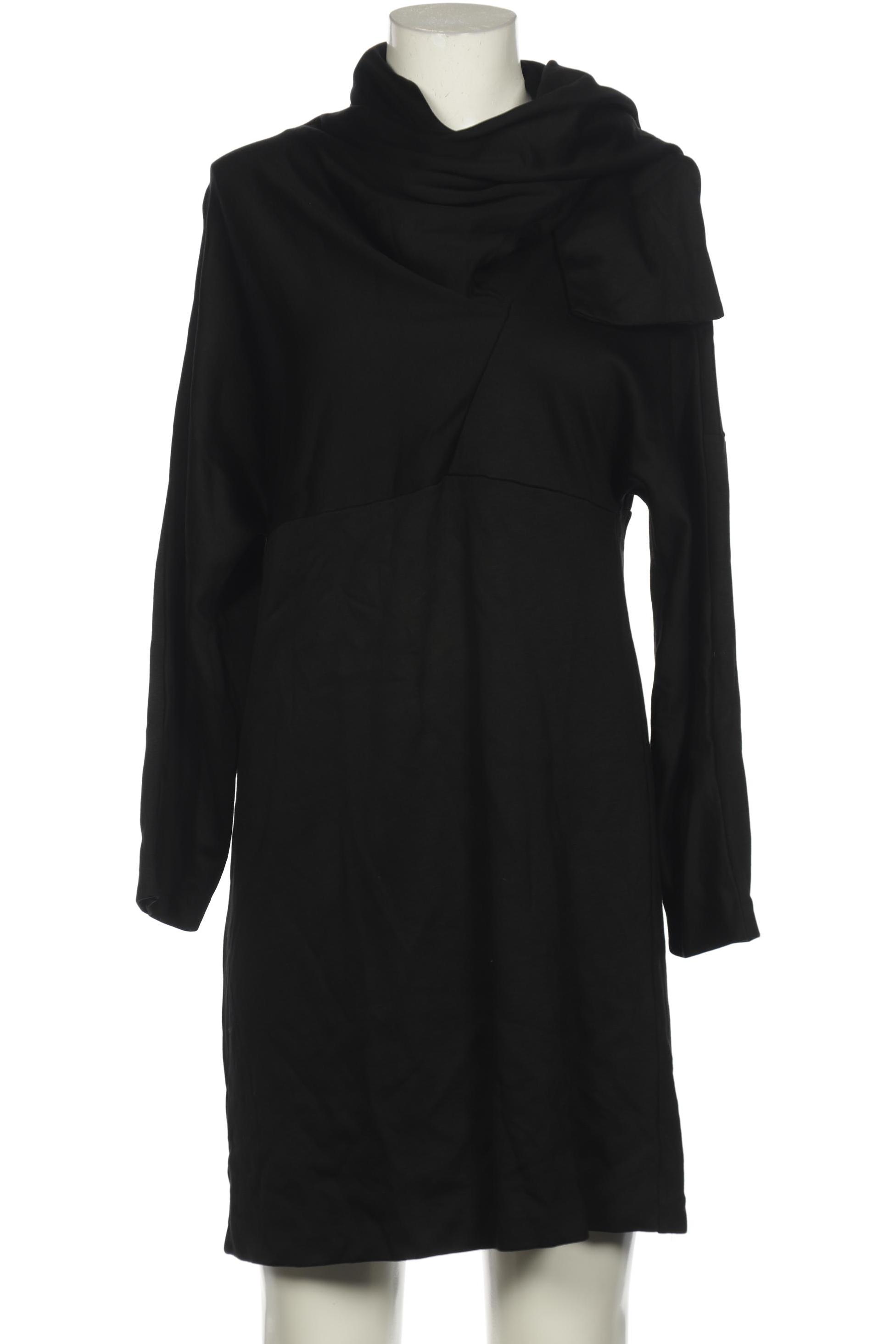 

COS Damen Kleid, schwarz