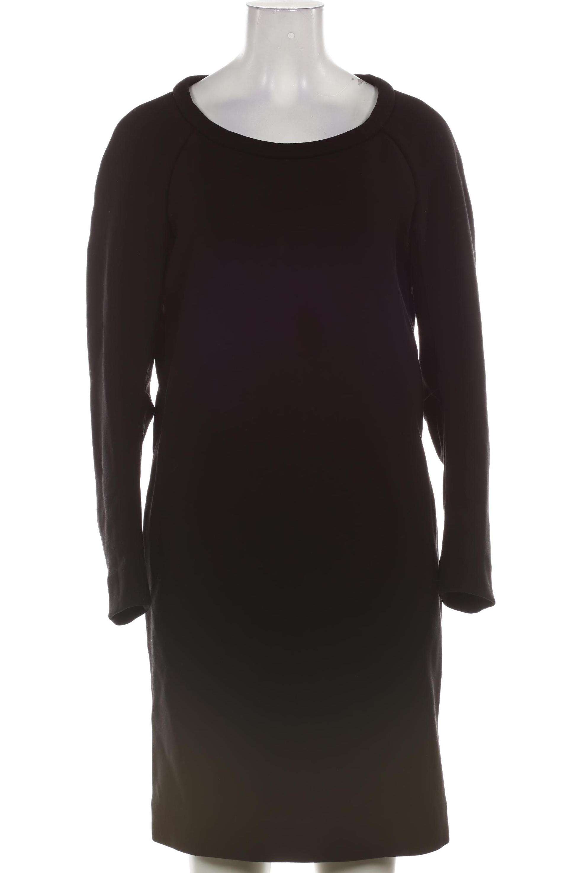 

COS Damen Kleid, schwarz