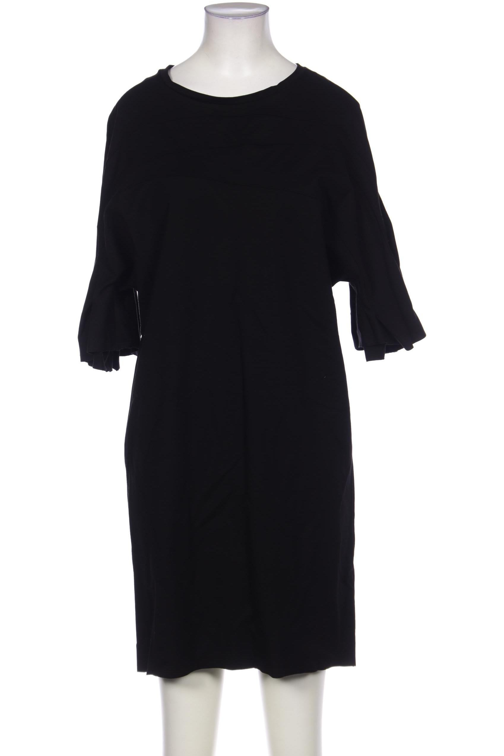 

COS Damen Kleid, schwarz