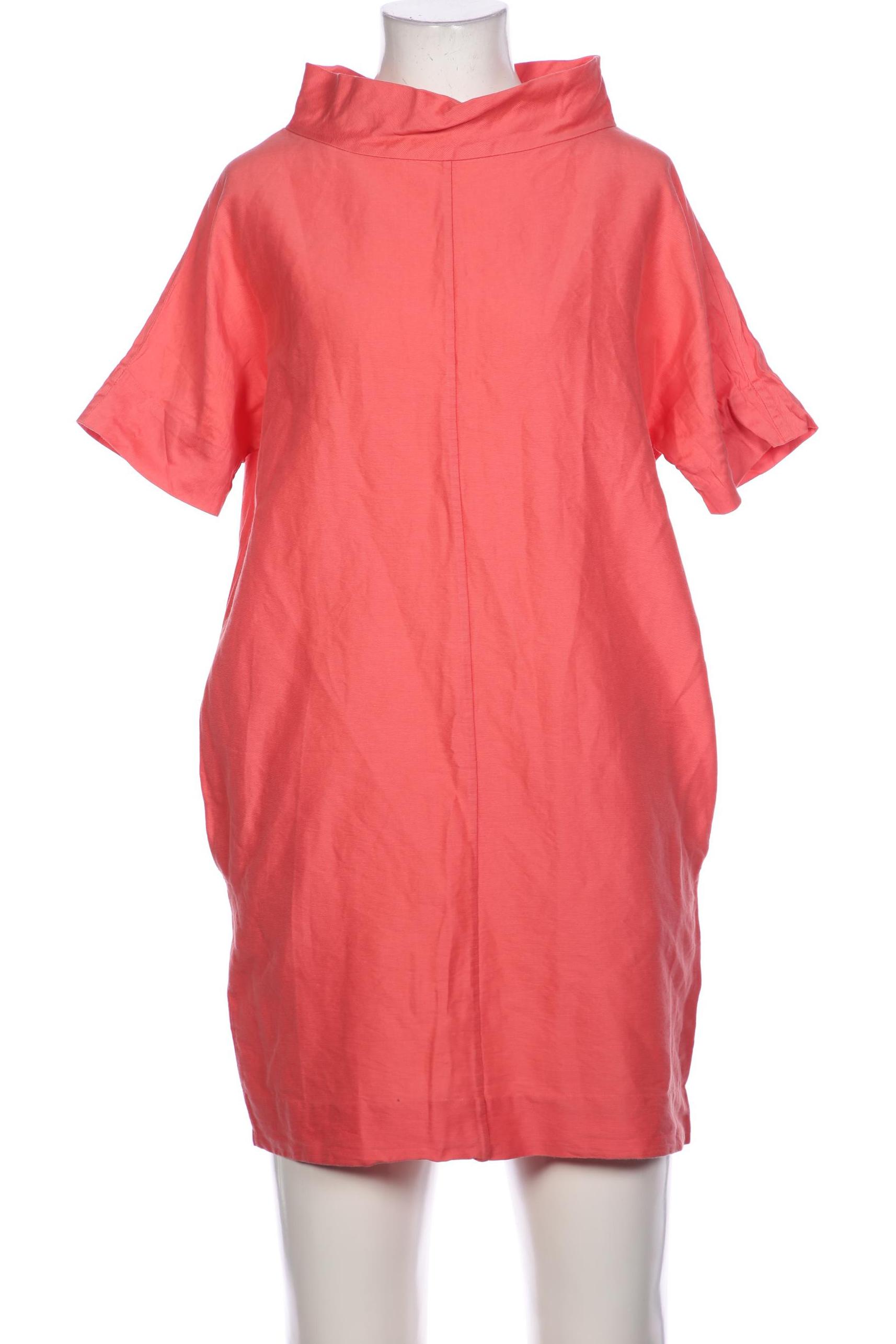 

COS Damen Kleid, pink, Gr. 36