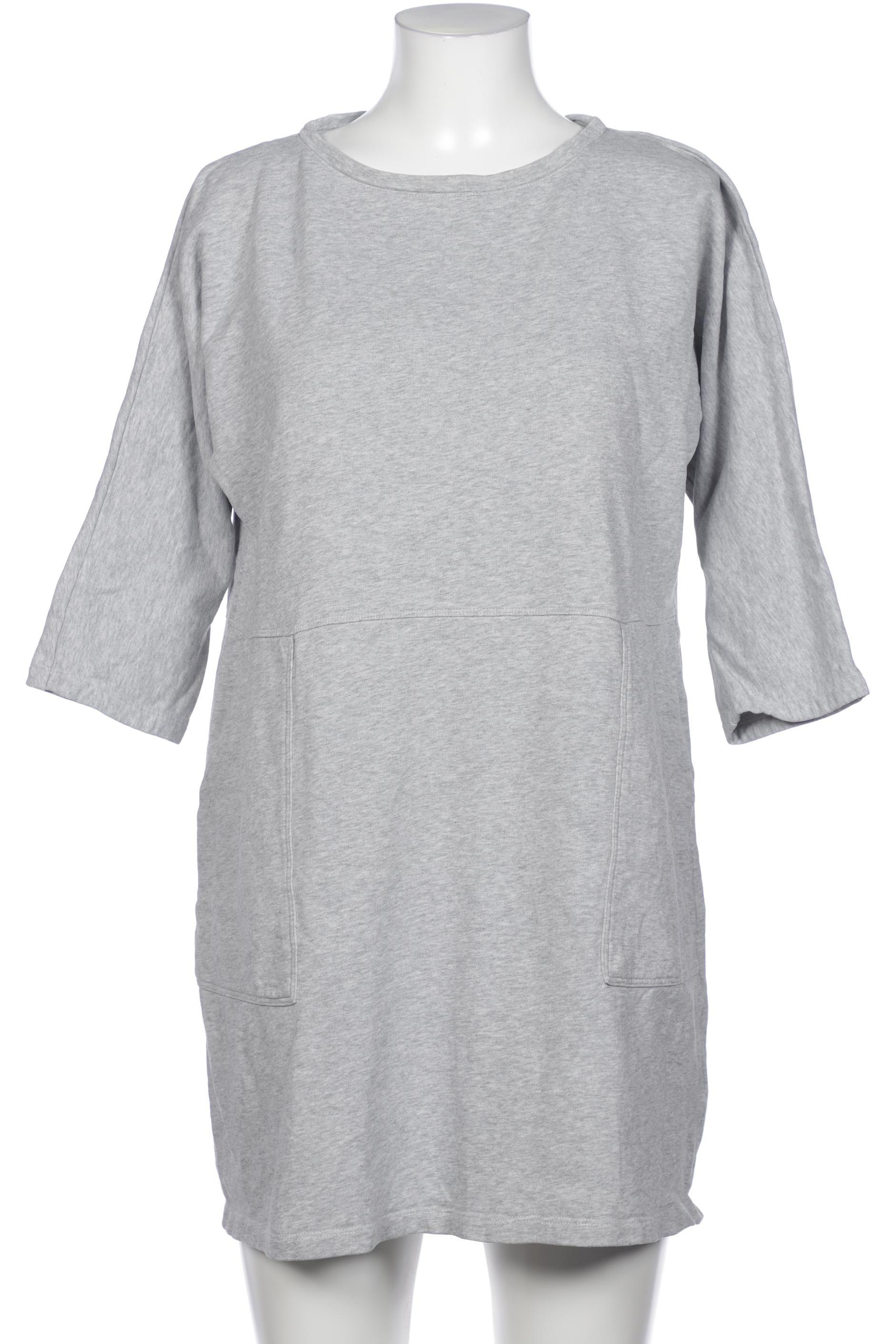 

COS Damen Kleid, grau