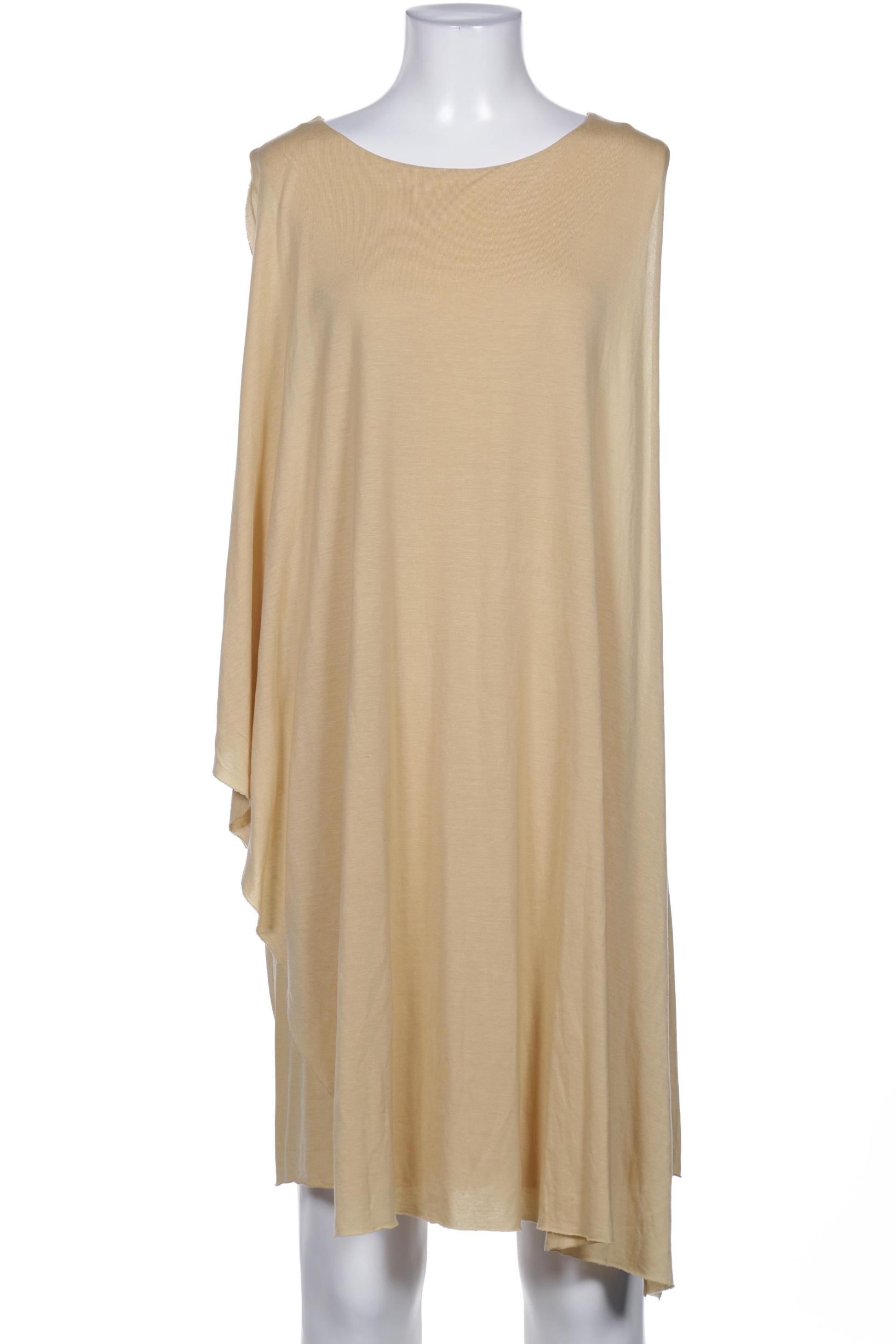 

COS Damen Kleid, beige