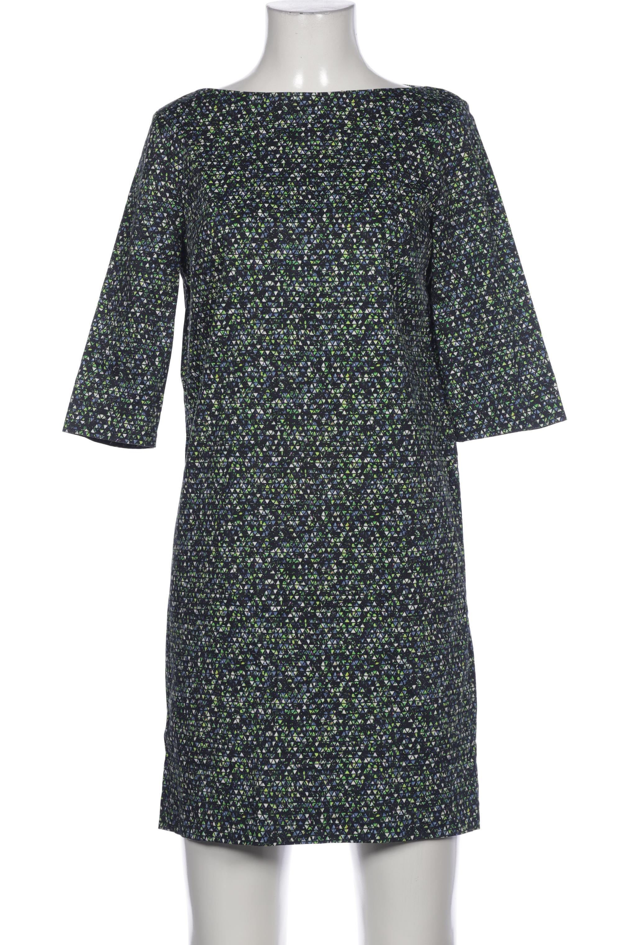 

COS Damen Kleid, grün