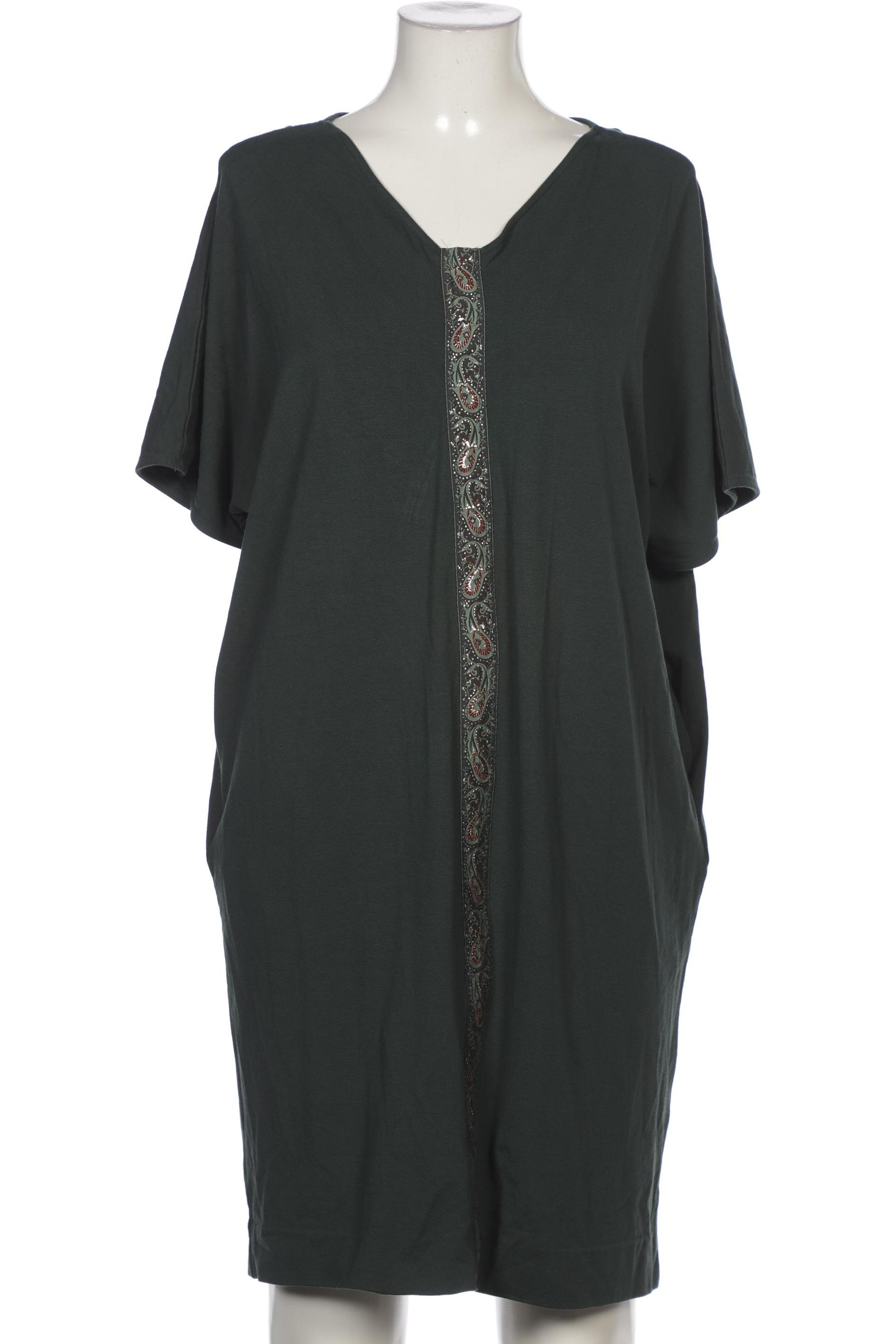 

COS Damen Kleid, grün