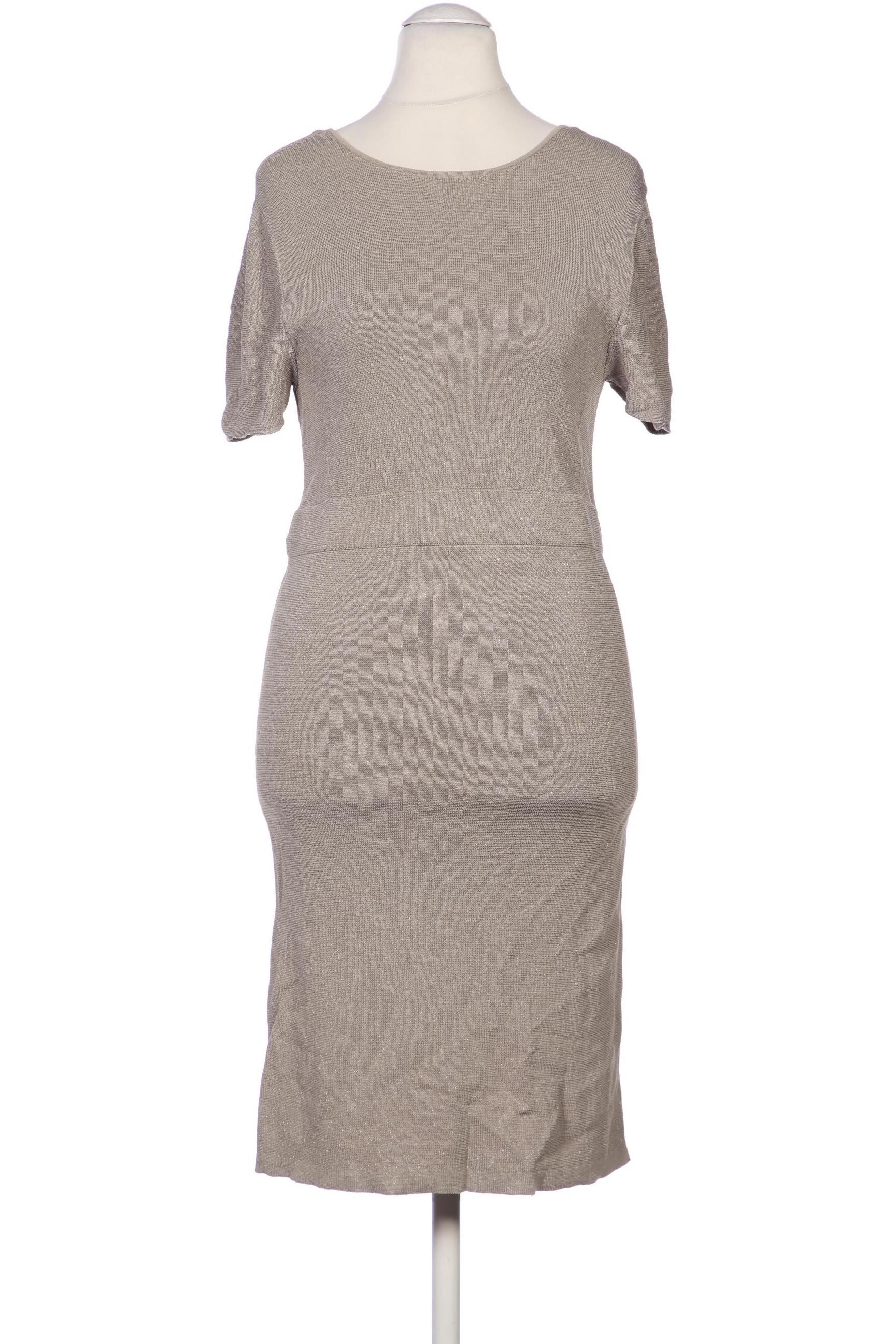 

COS Damen Kleid, hellgrün, Gr. 38