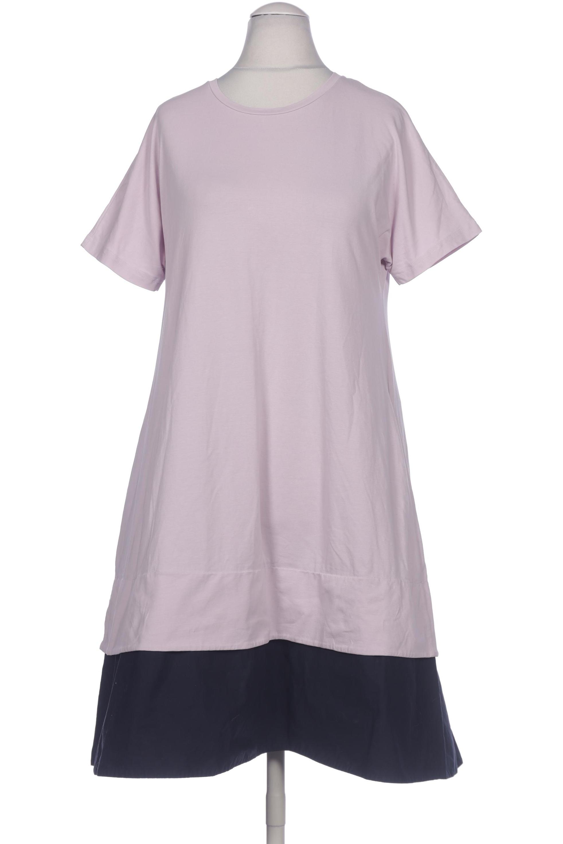 

COS Damen Kleid, pink, Gr. 36