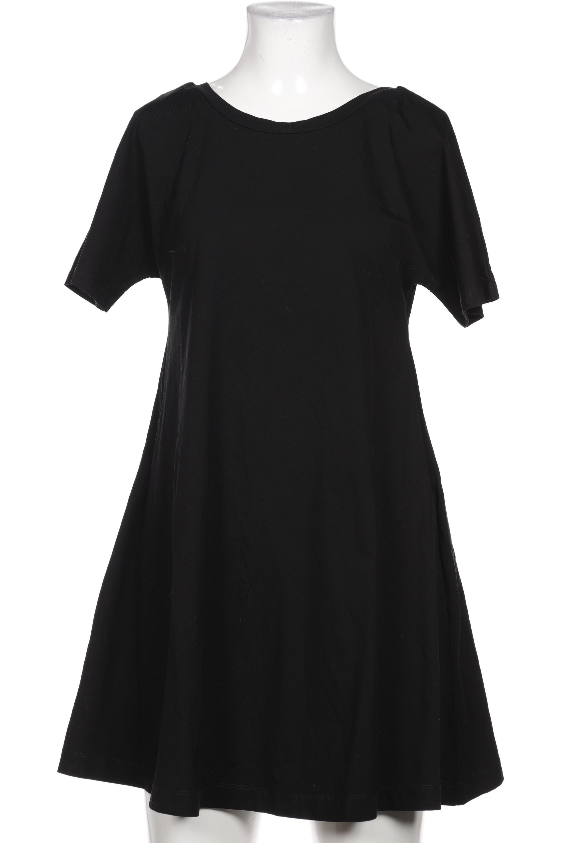 

COS Damen Kleid, schwarz