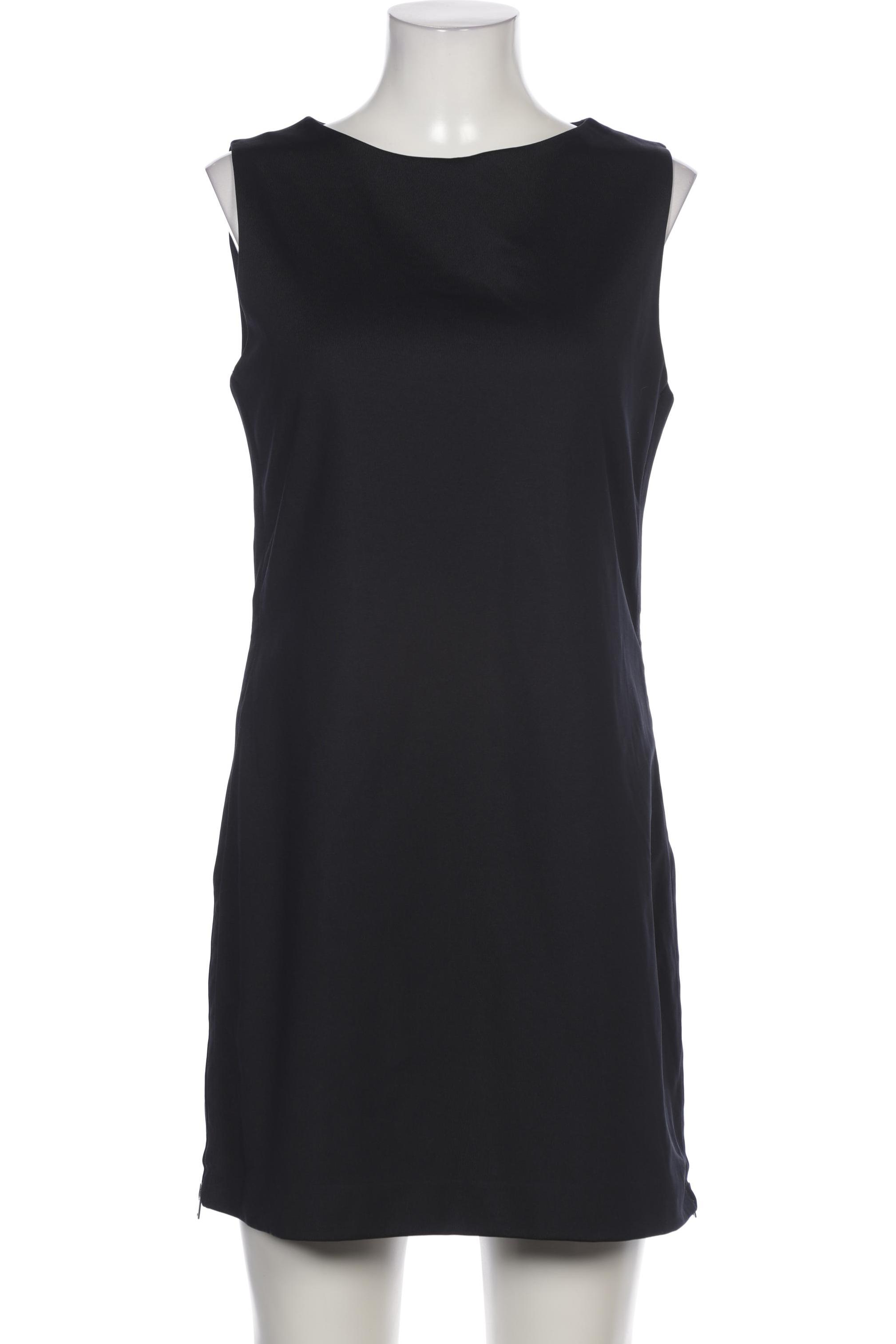 

COS Damen Kleid, marineblau