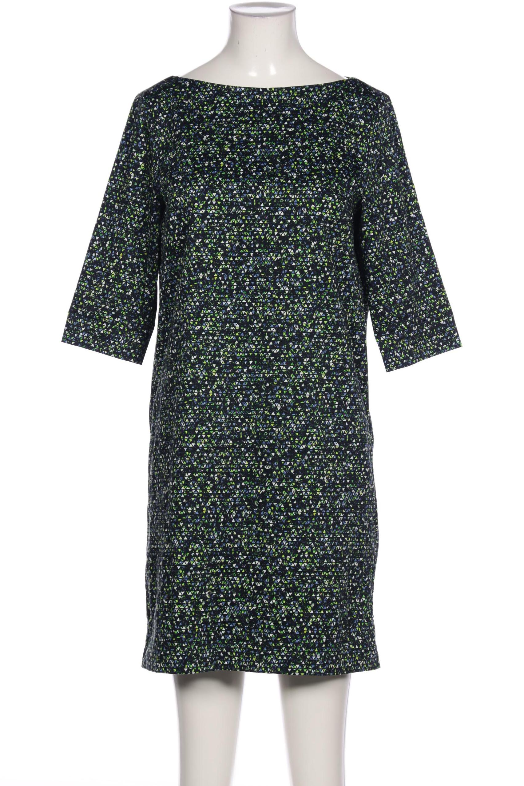 

COS Damen Kleid, grün