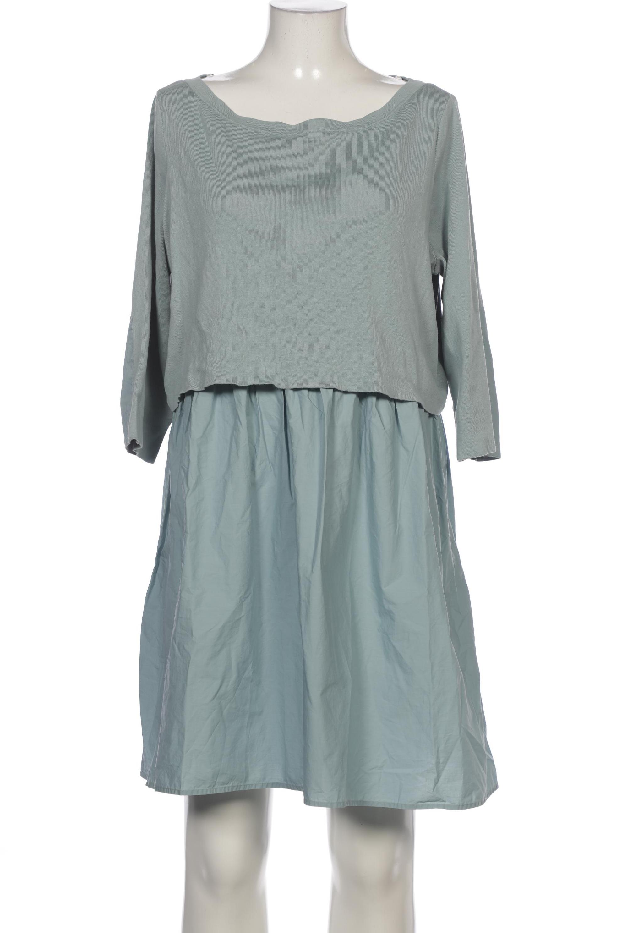 

COS Damen Kleid, hellblau