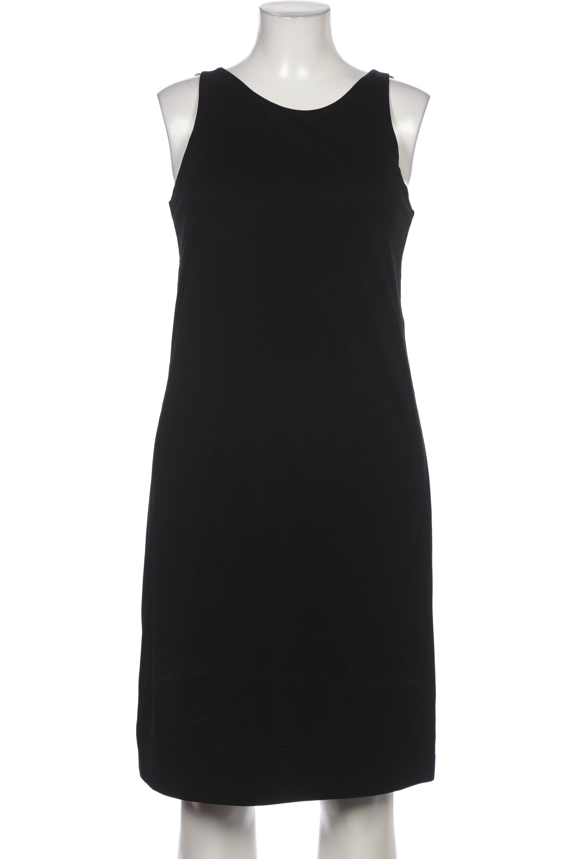 

COS Damen Kleid, schwarz