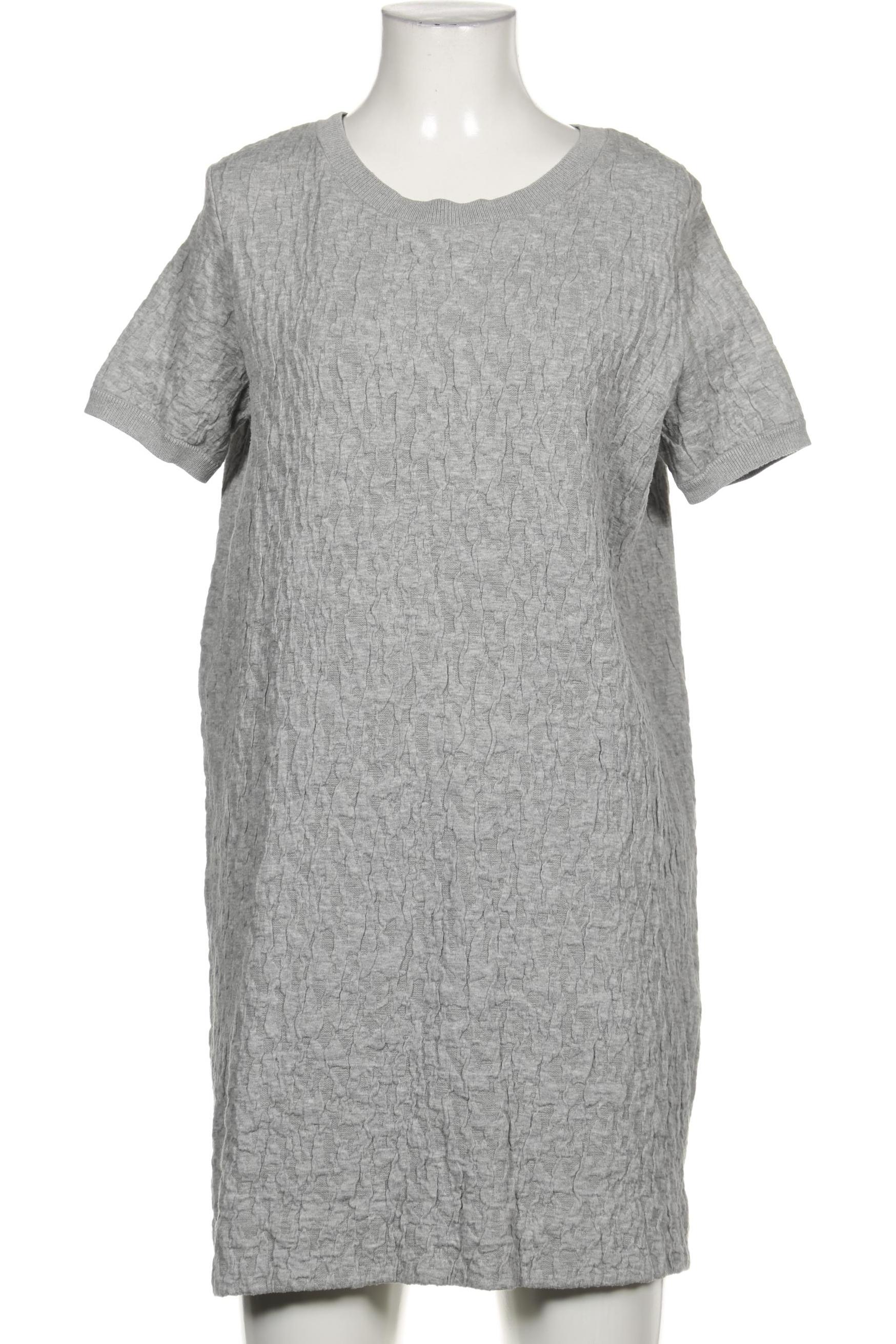 

COS Damen Kleid, grau