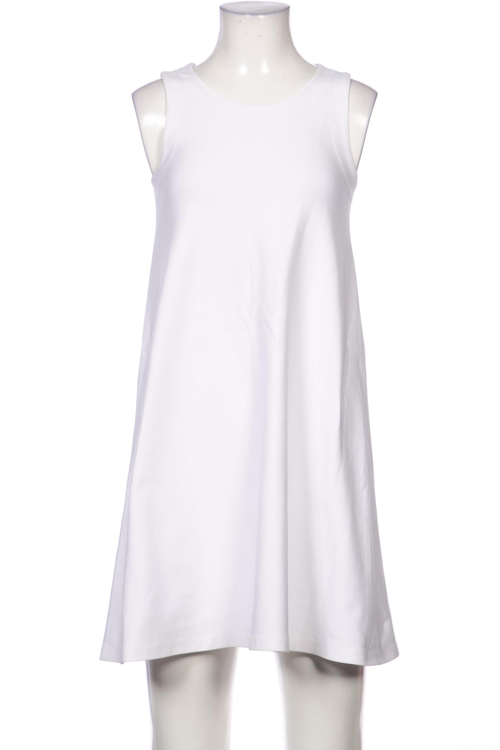 

COS Damen Kleid, weiß