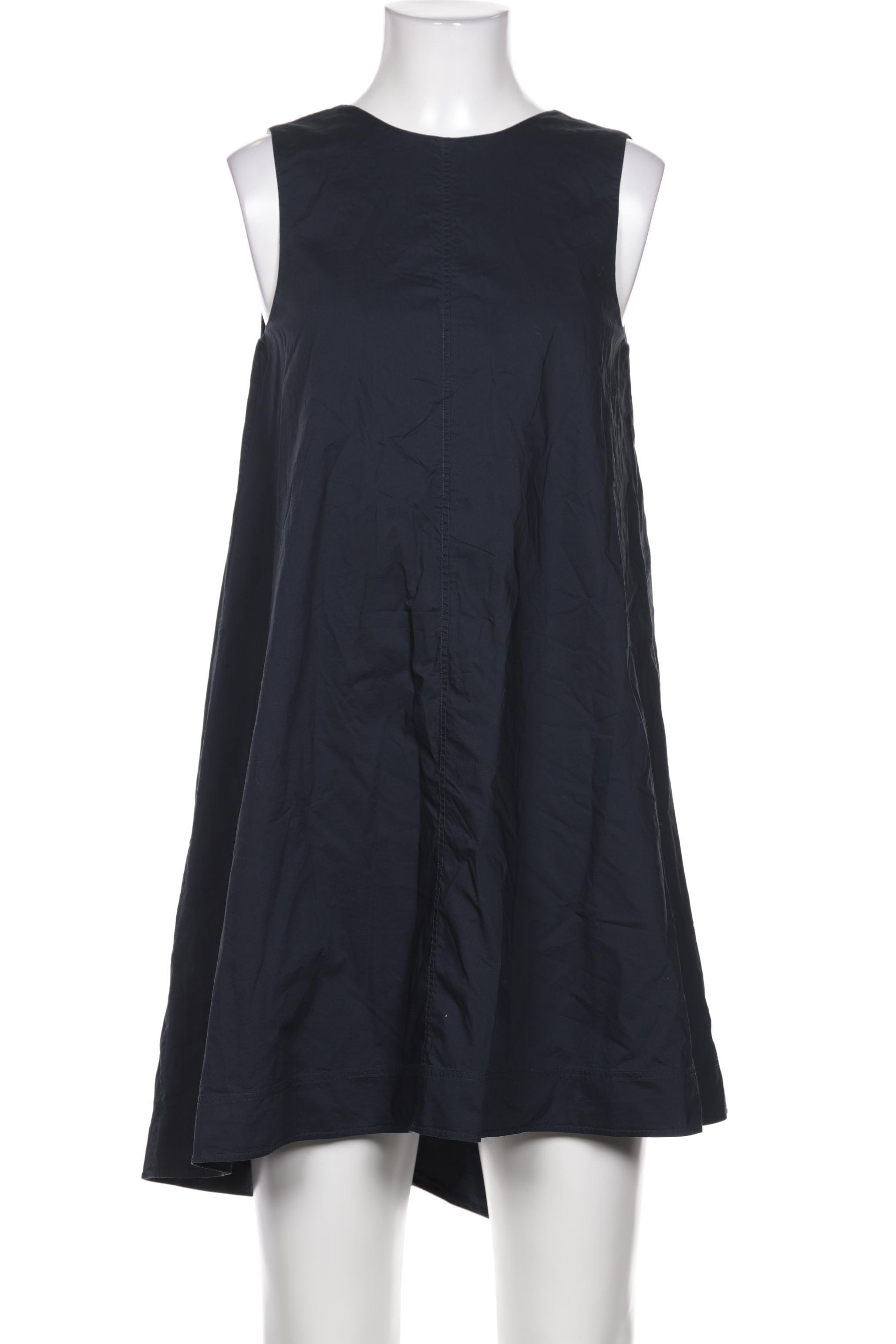

COS Damen Kleid, türkis
