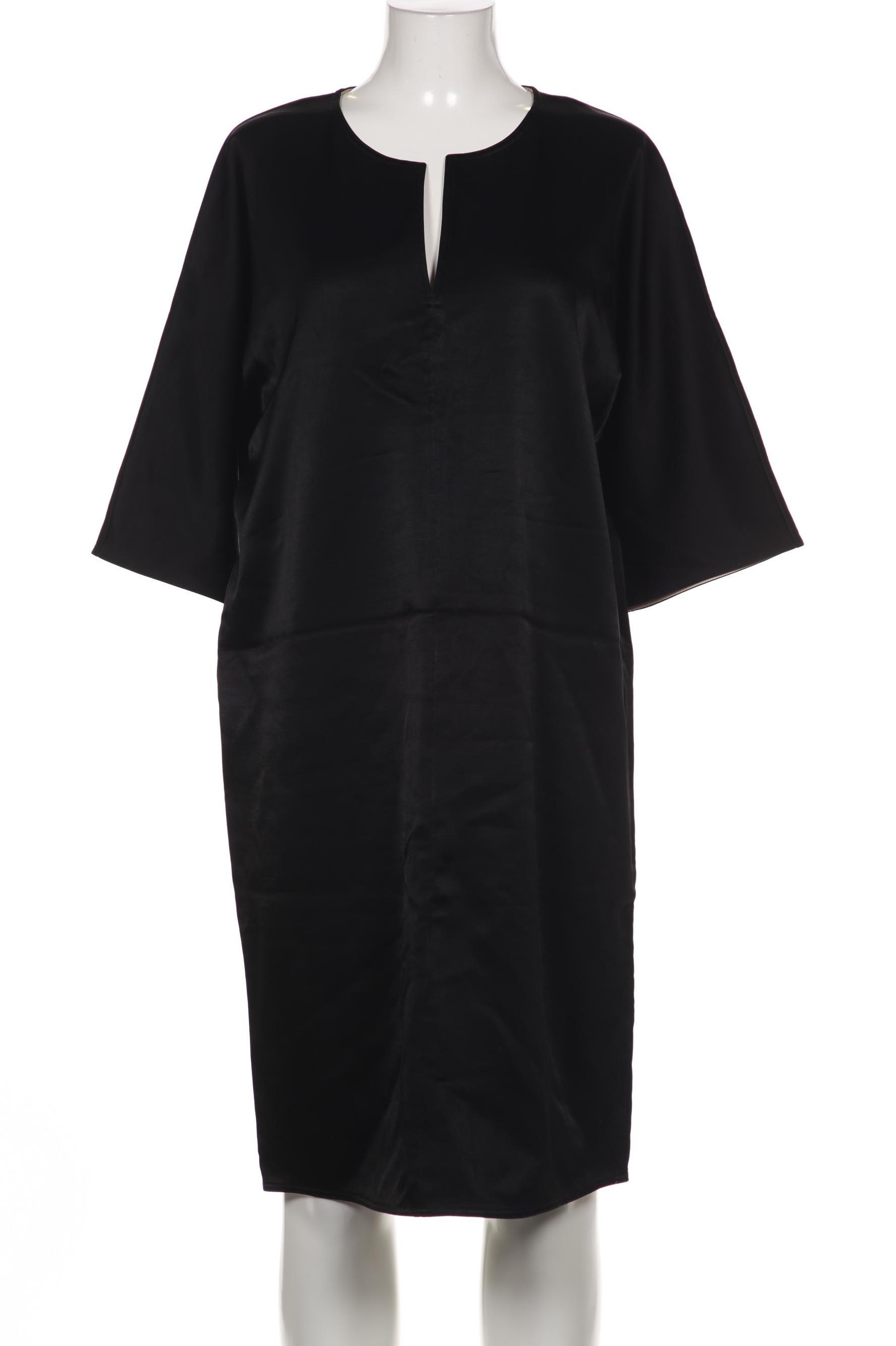 

COS Damen Kleid, schwarz