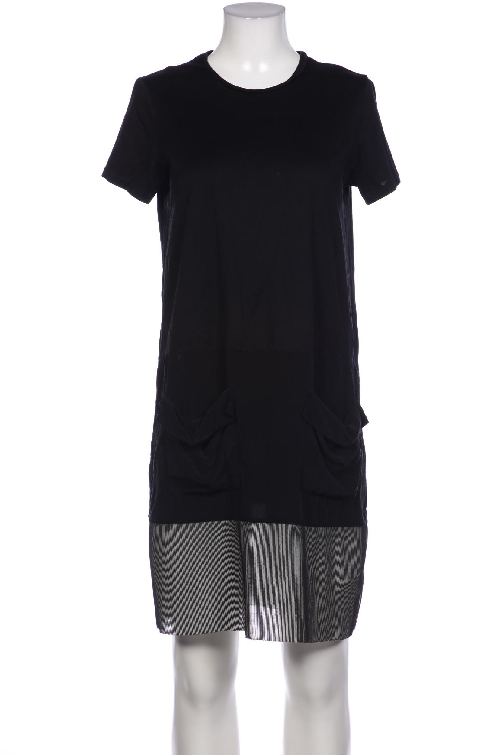 

COS Damen Kleid, schwarz