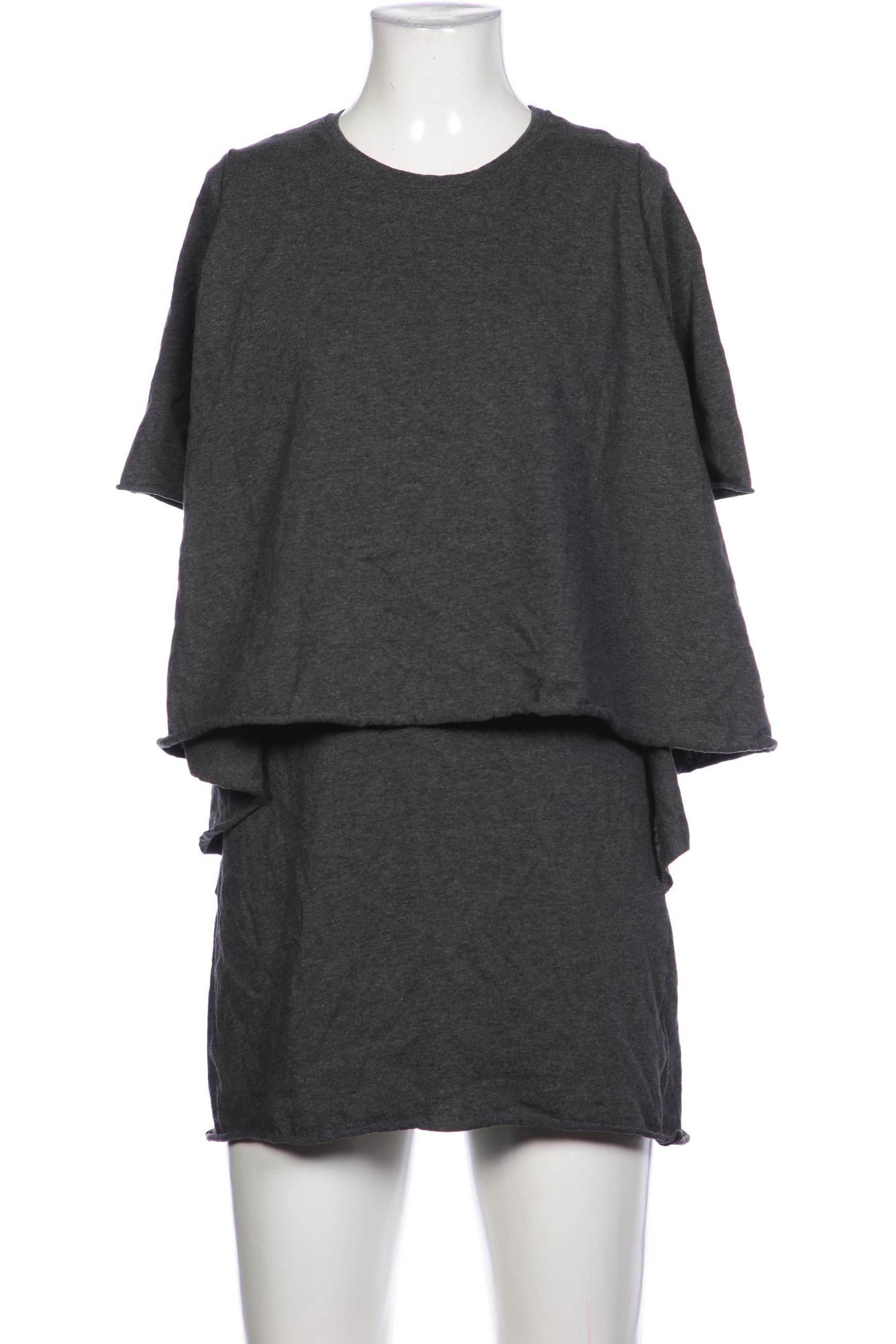 

COS Damen Kleid, grau