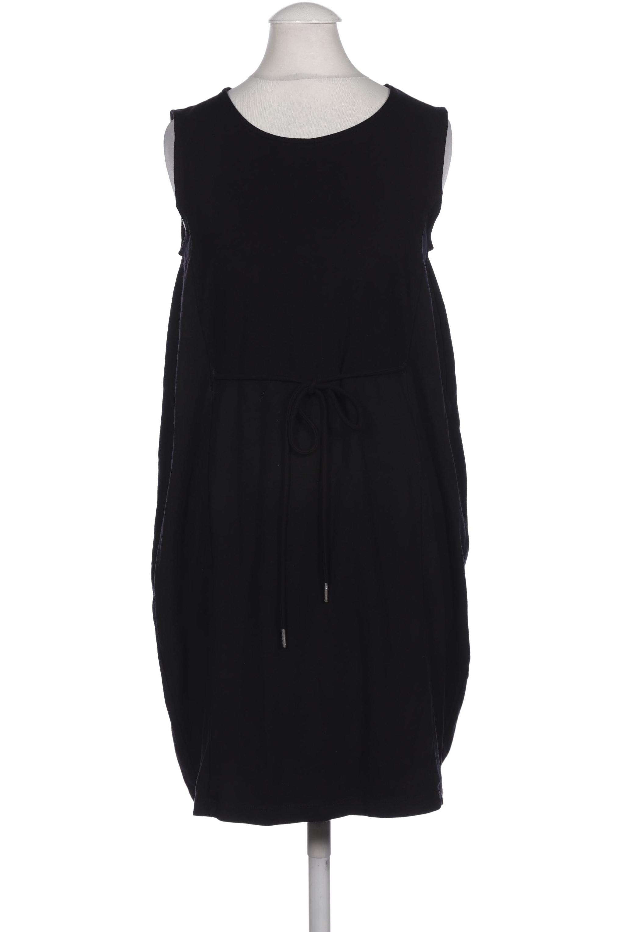 

COS Damen Kleid, schwarz