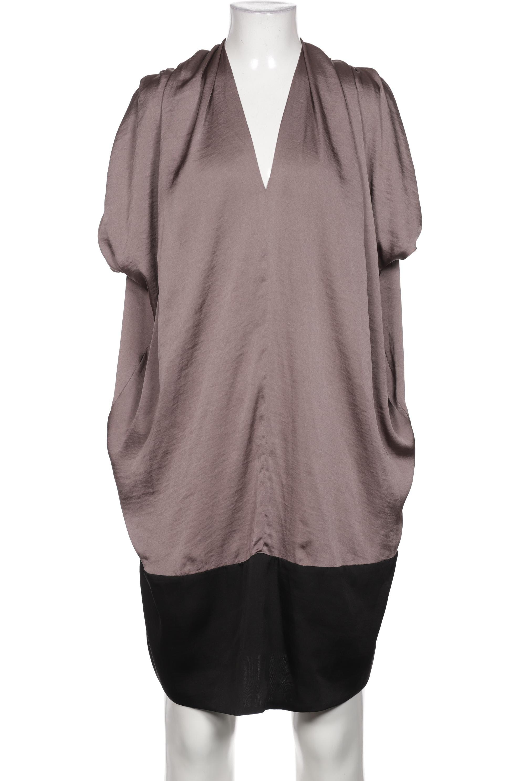 

COS Damen Kleid, braun