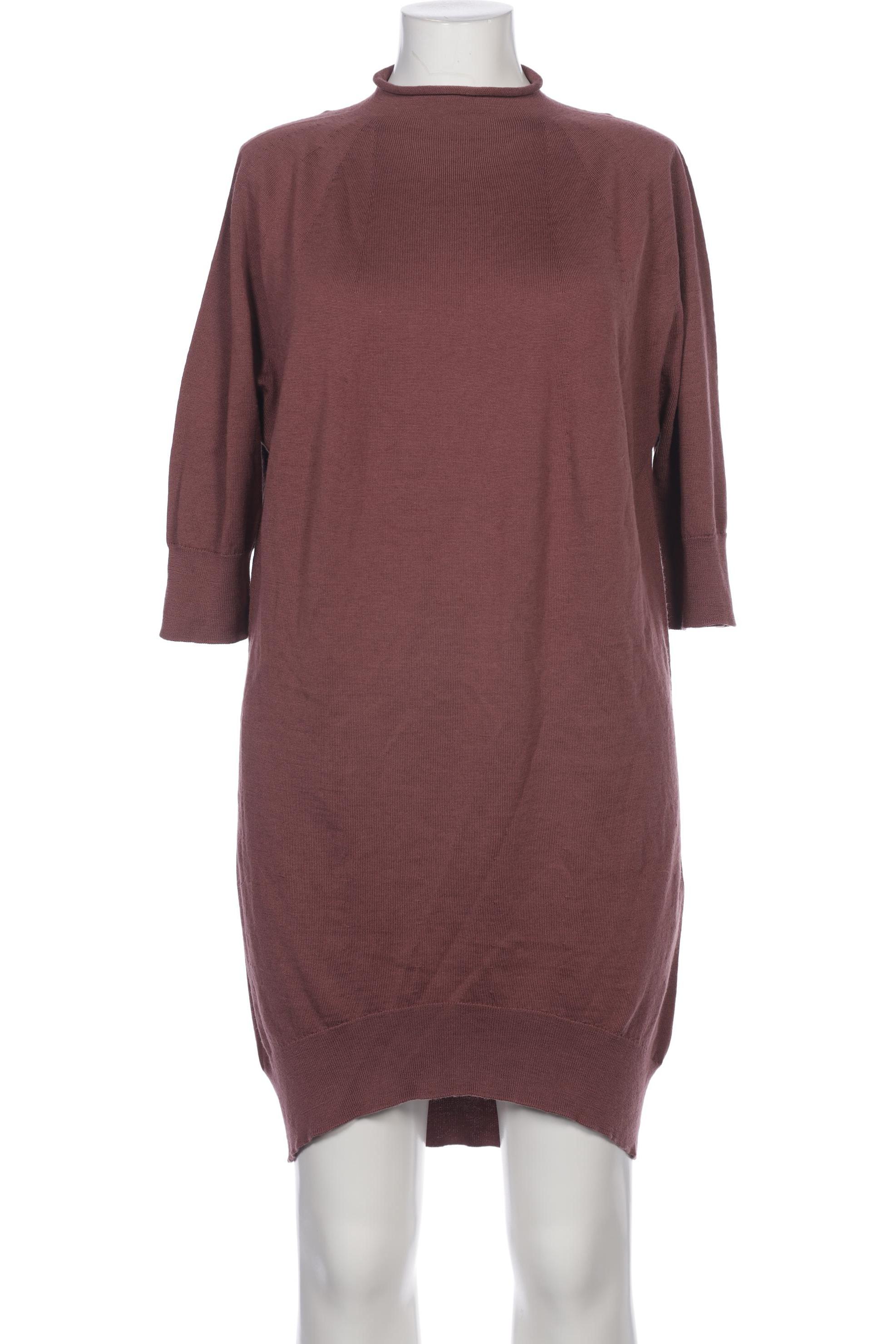 

COS Damen Kleid, pink, Gr. 42