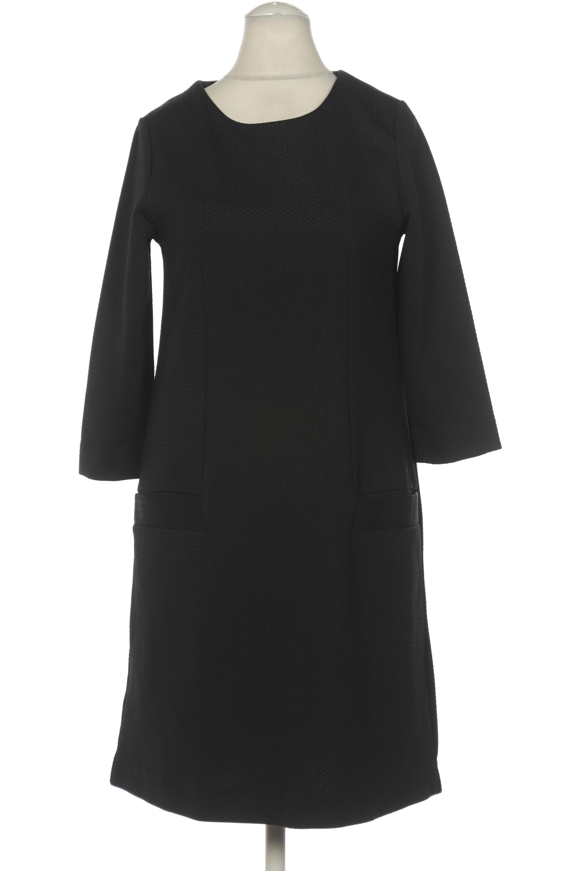 

COS Damen Kleid, grün, Gr. 36
