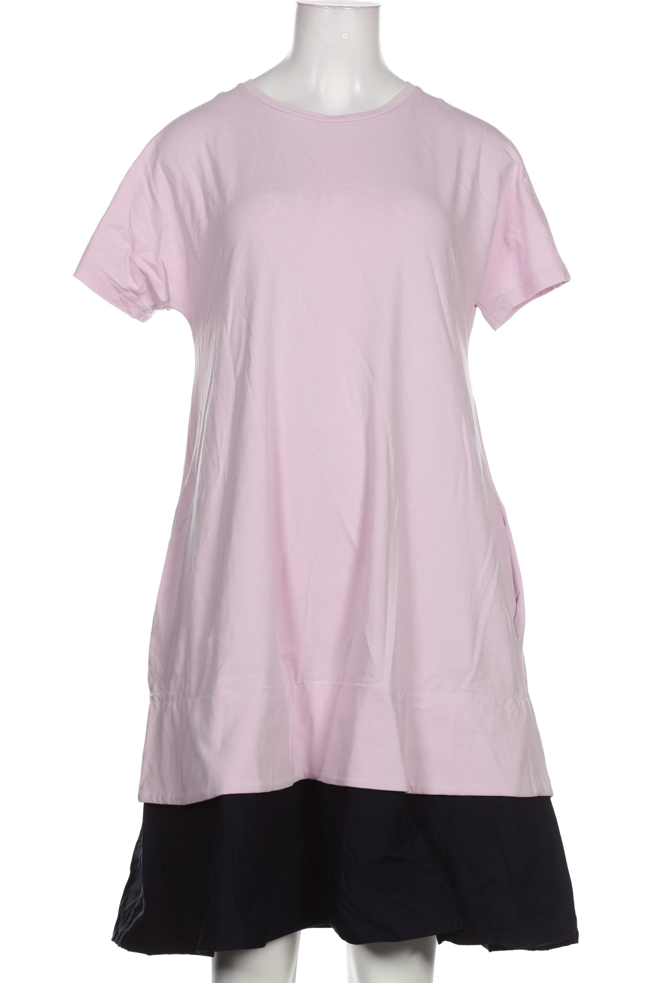 

COS Damen Kleid, pink, Gr. 34