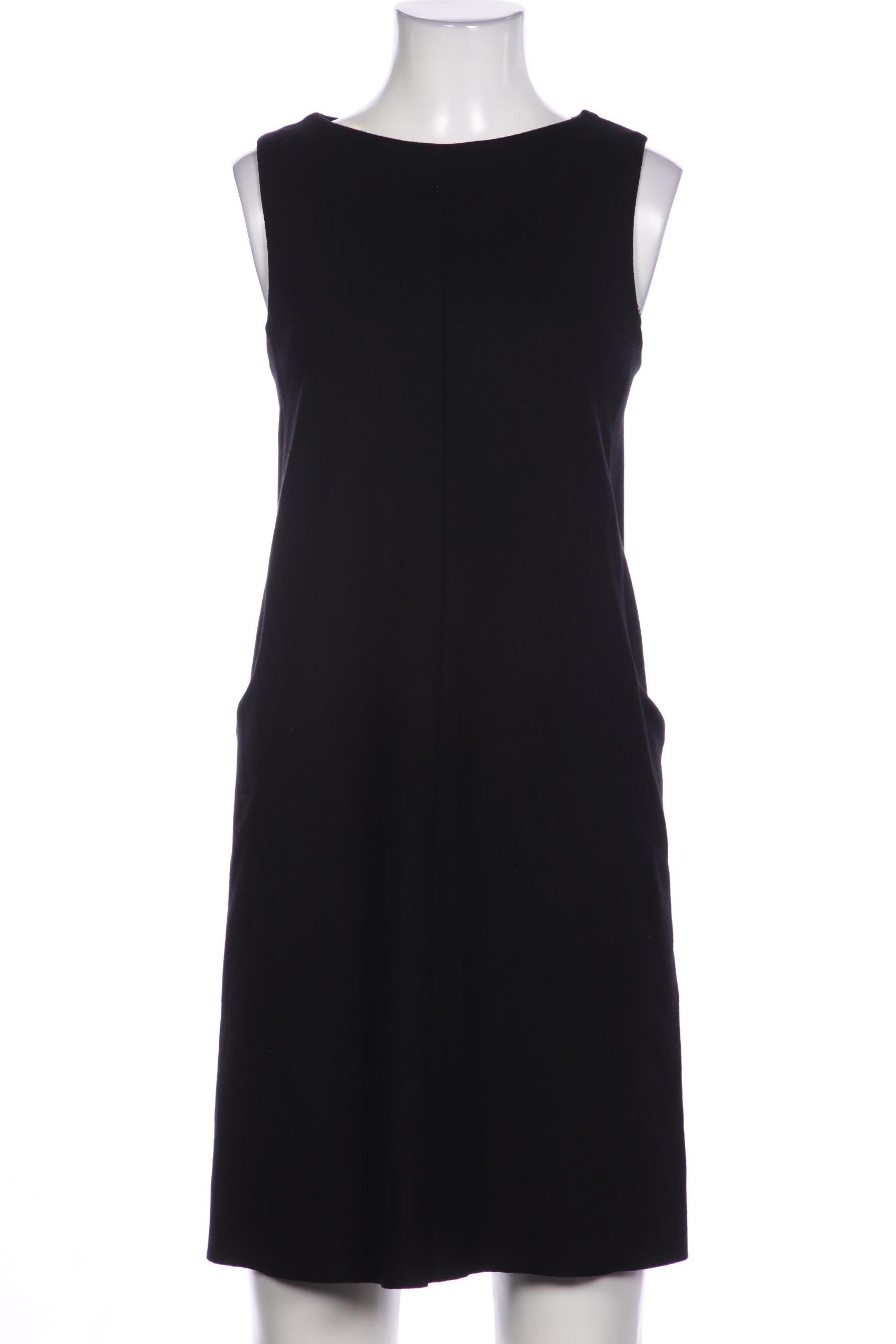 

COS Damen Kleid, schwarz