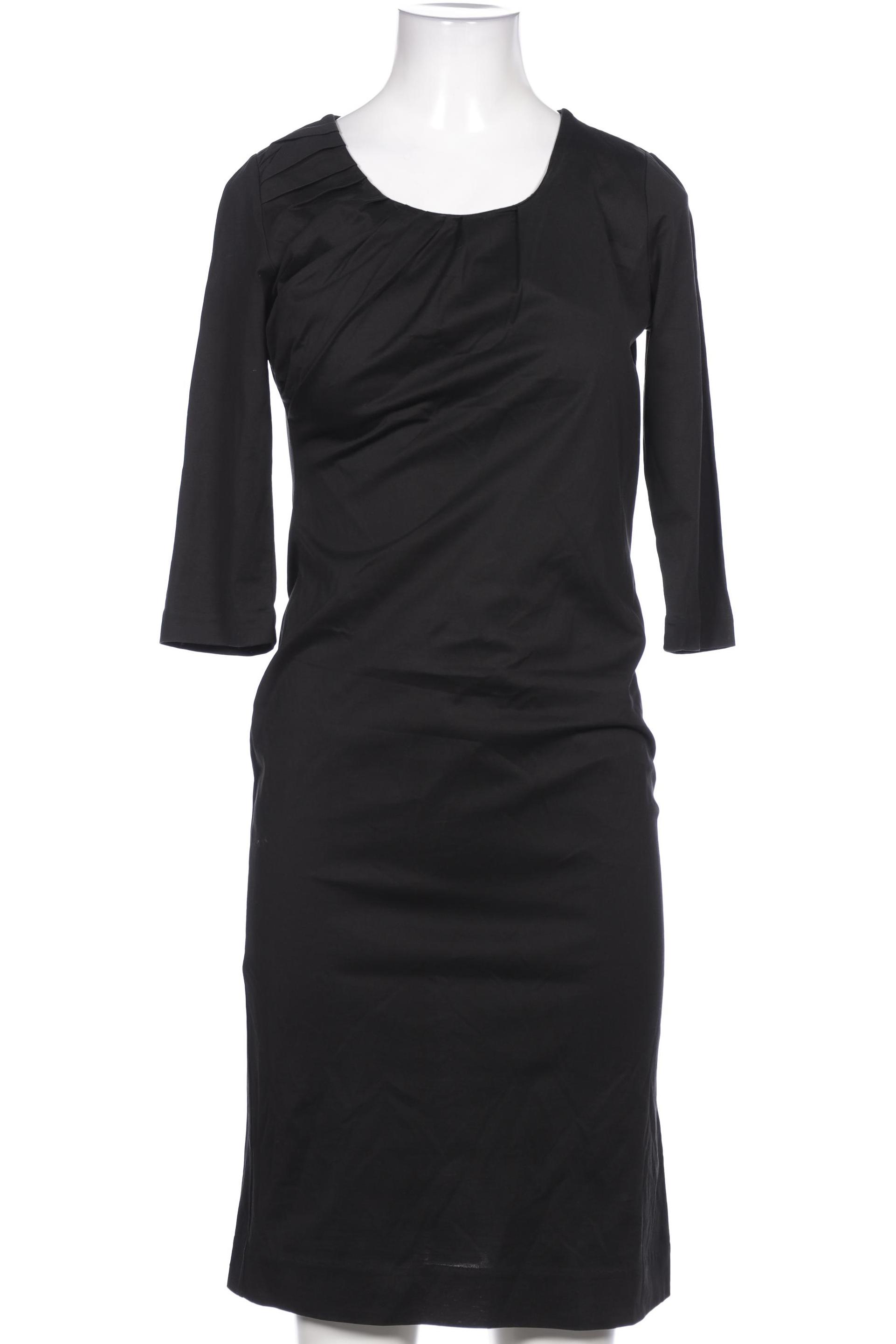 

COS Damen Kleid, schwarz