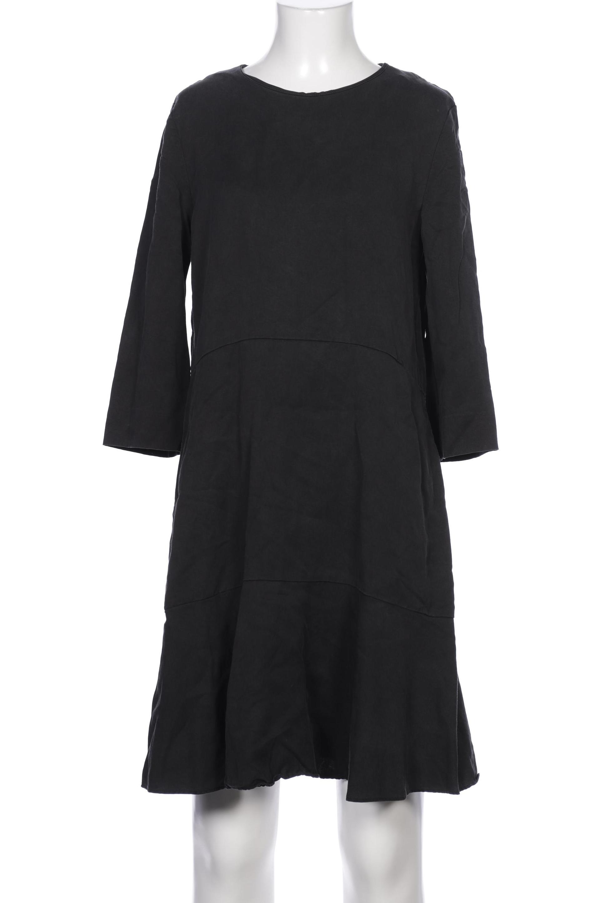 

COS Damen Kleid, grau