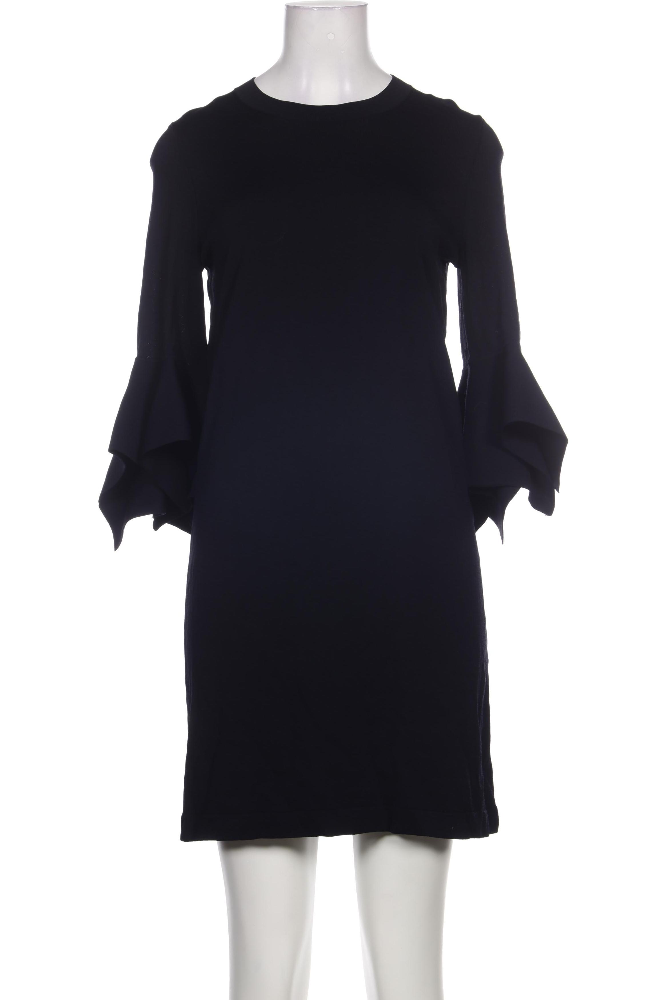 

COS Damen Kleid, blau, Gr.