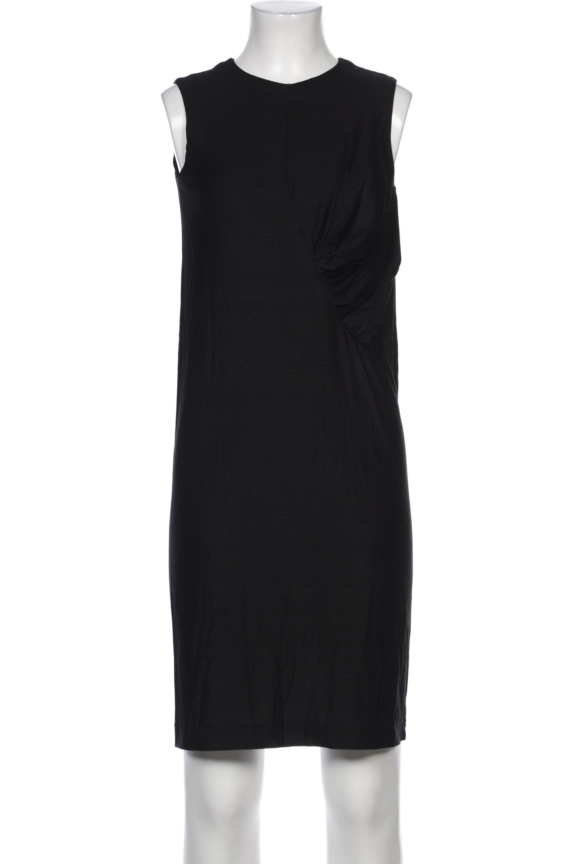 

COS Damen Kleid, schwarz