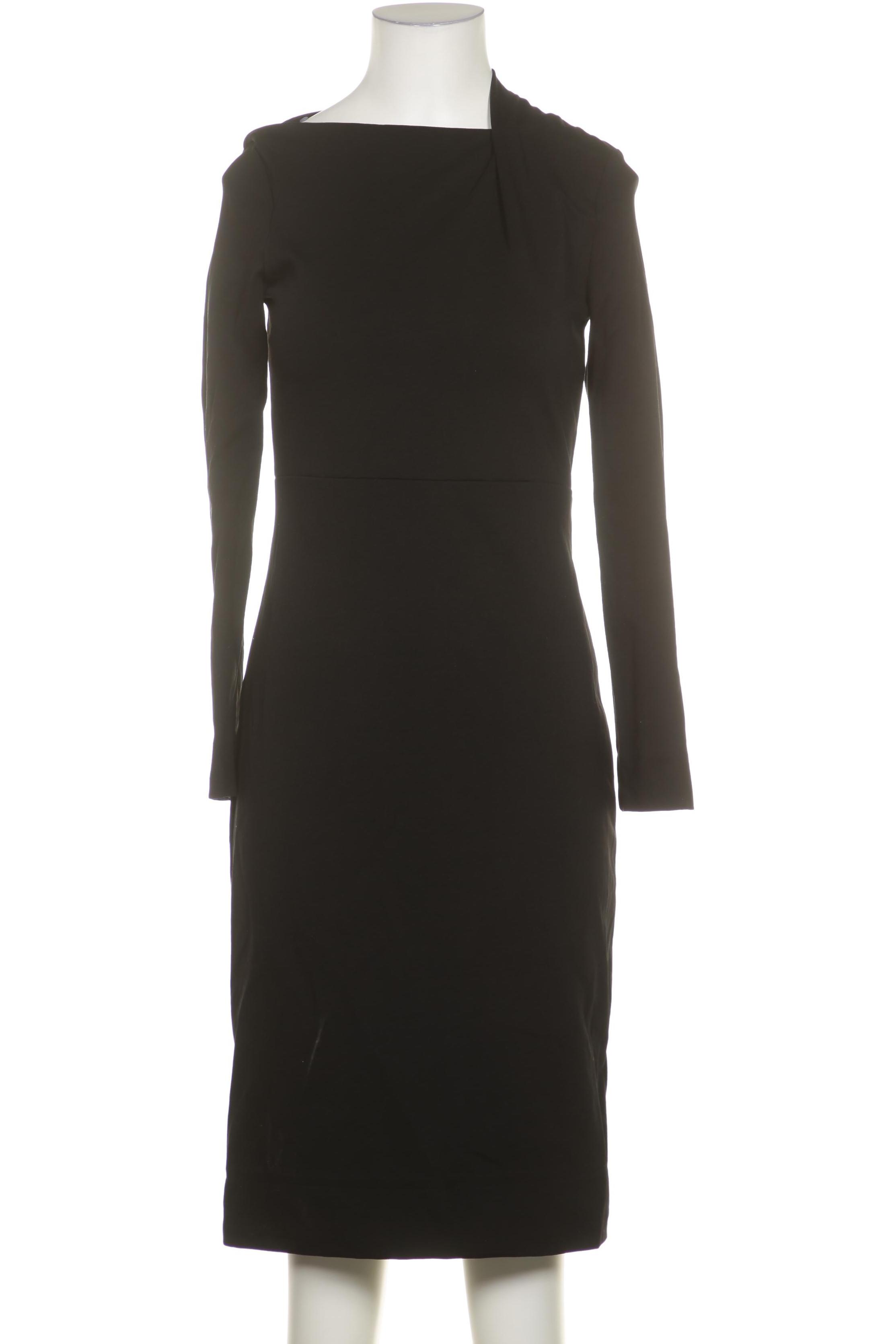 

COS Damen Kleid, schwarz, Gr.