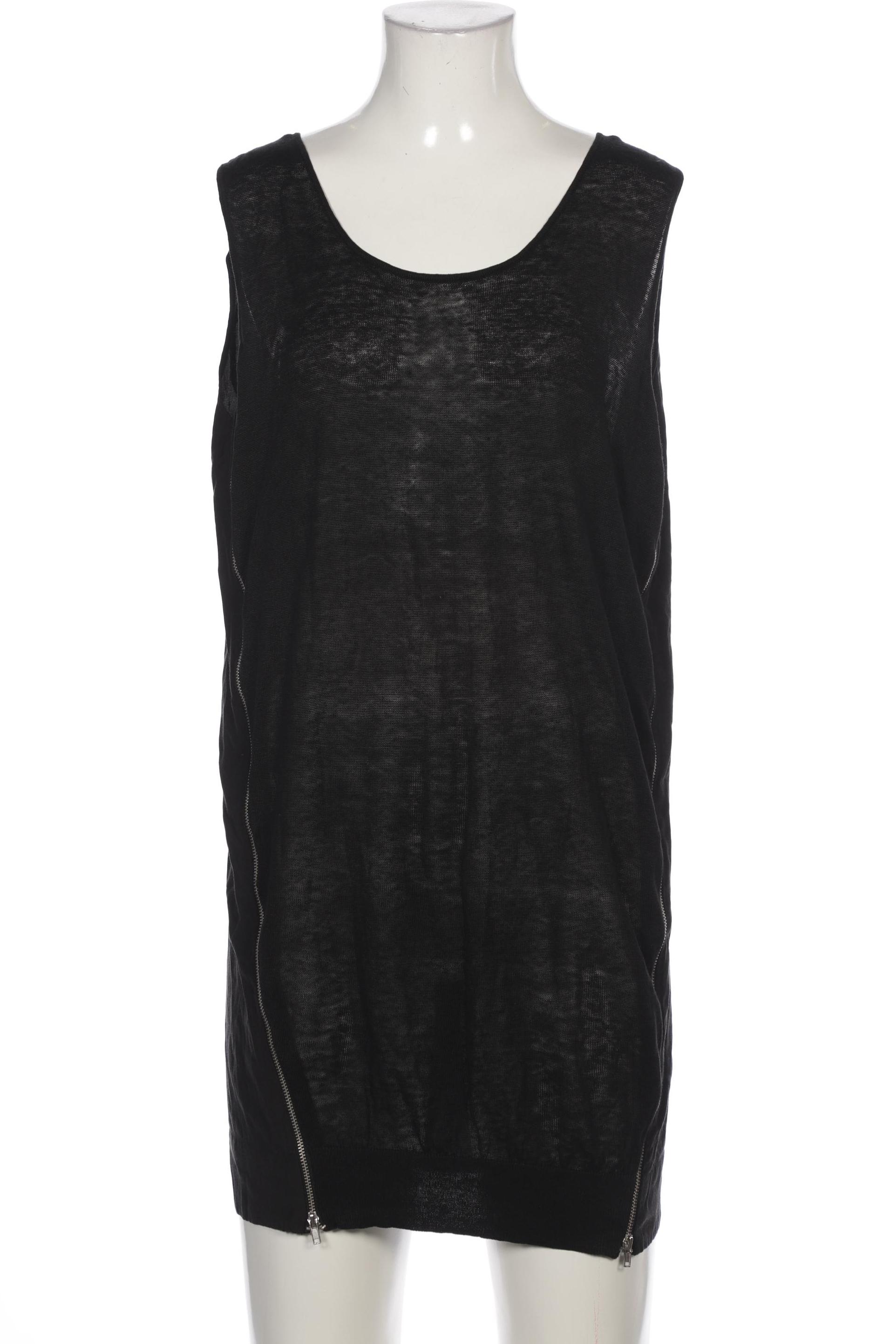 Thumbnail - COS Damen Kleid, schwarz, Gr. 34