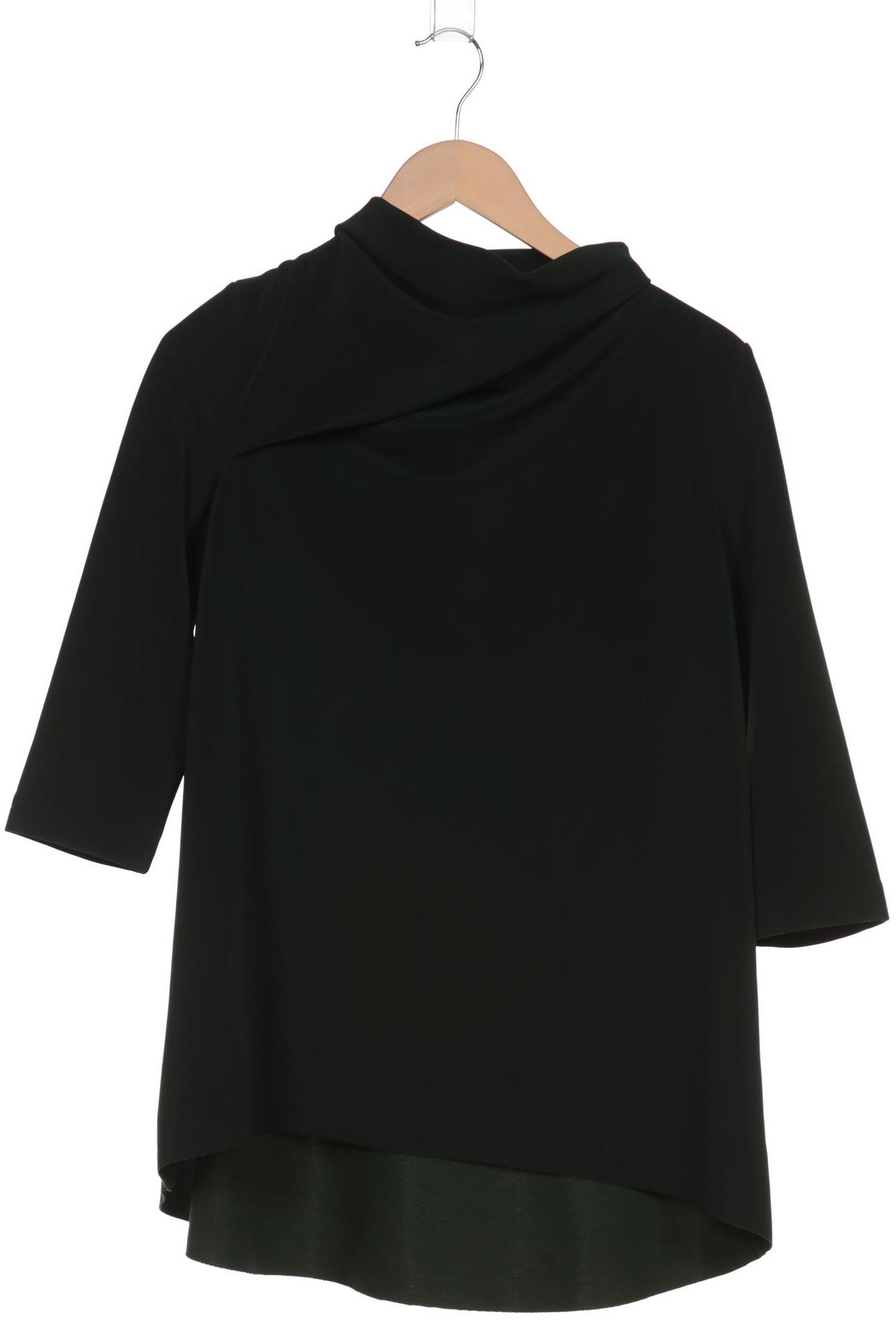 

COS Damen Kleid, grün