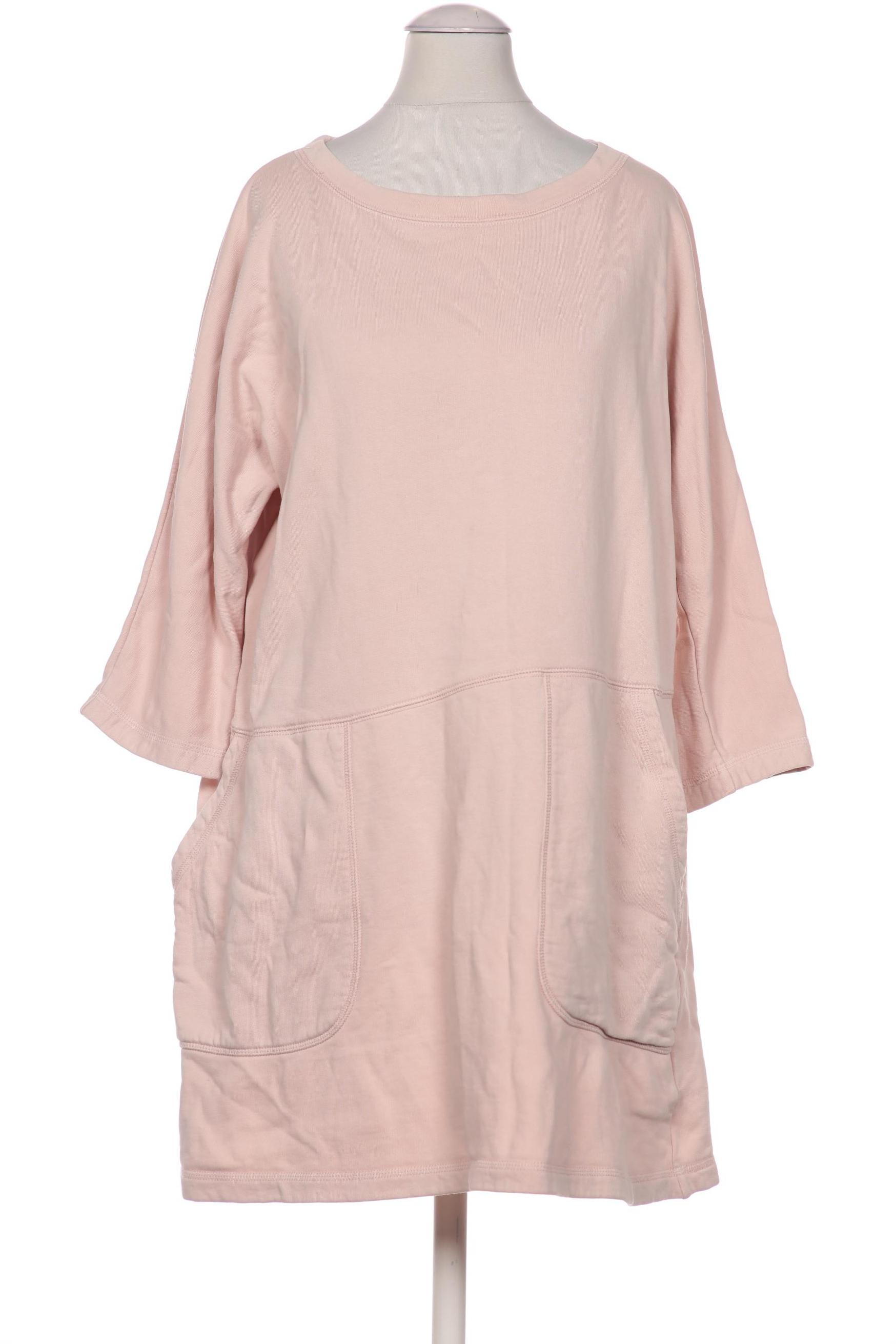 

COS Damen Kleid, pink, Gr. 34