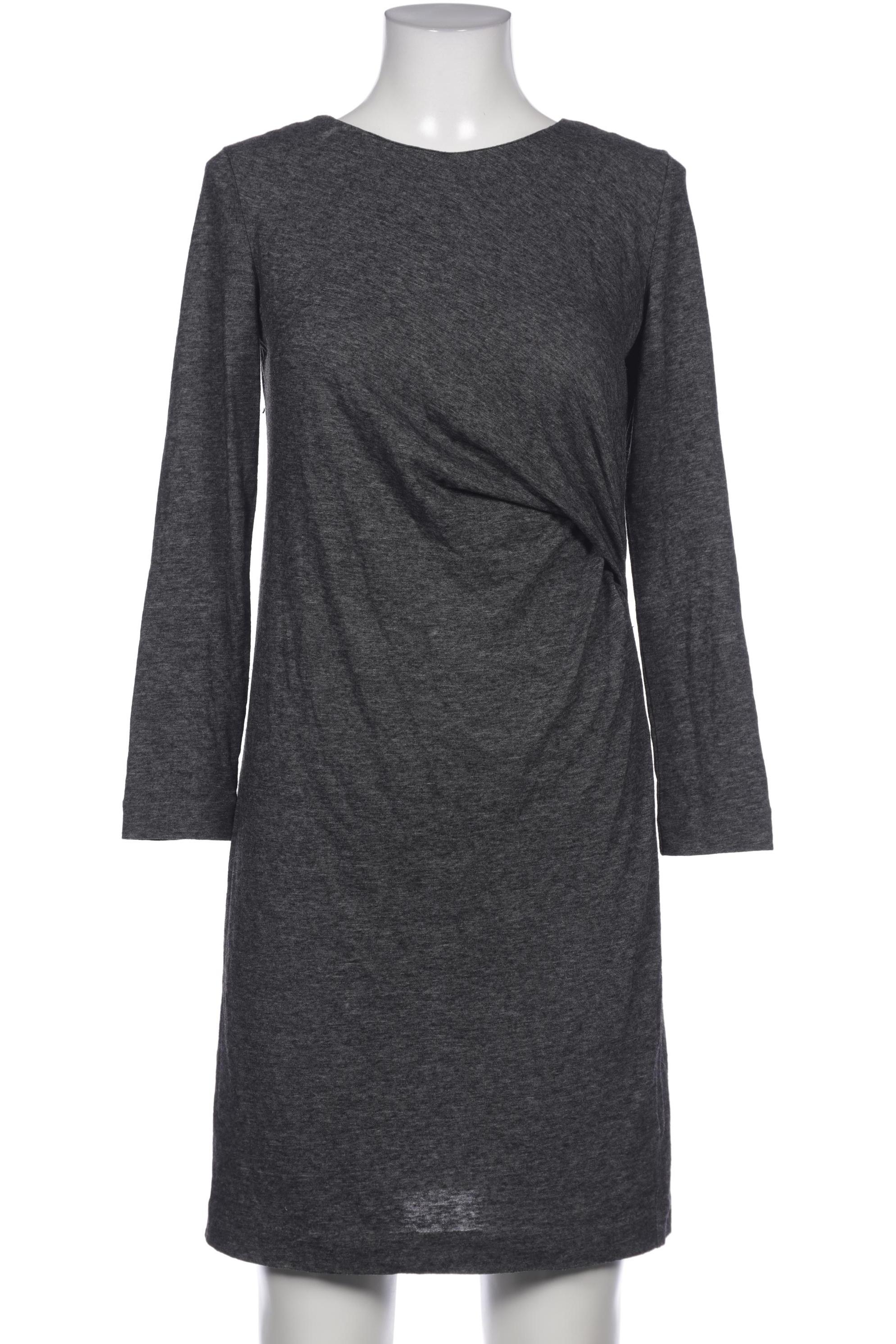 

COS Damen Kleid, grau