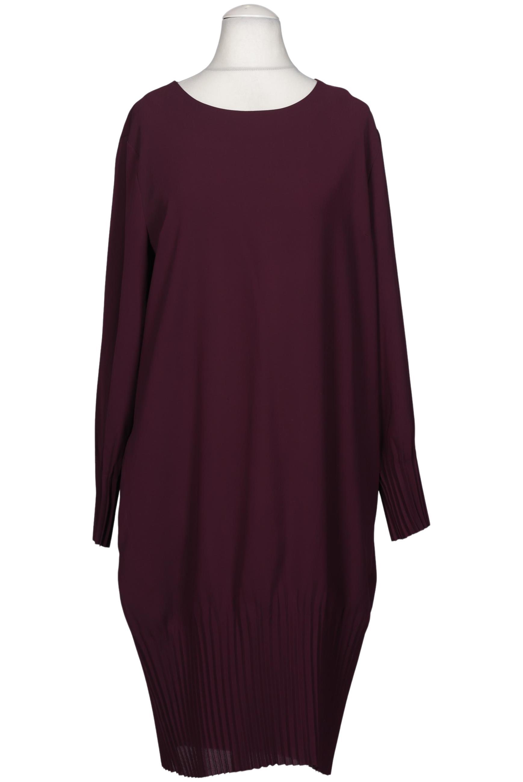 

COS Damen Kleid, flieder, Gr. 40